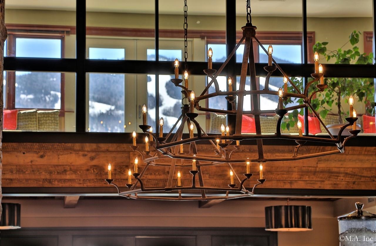 228 East Mountain Road Property Photo 7