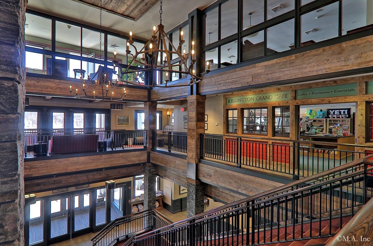 228 East Mountain Road Property Photo 8