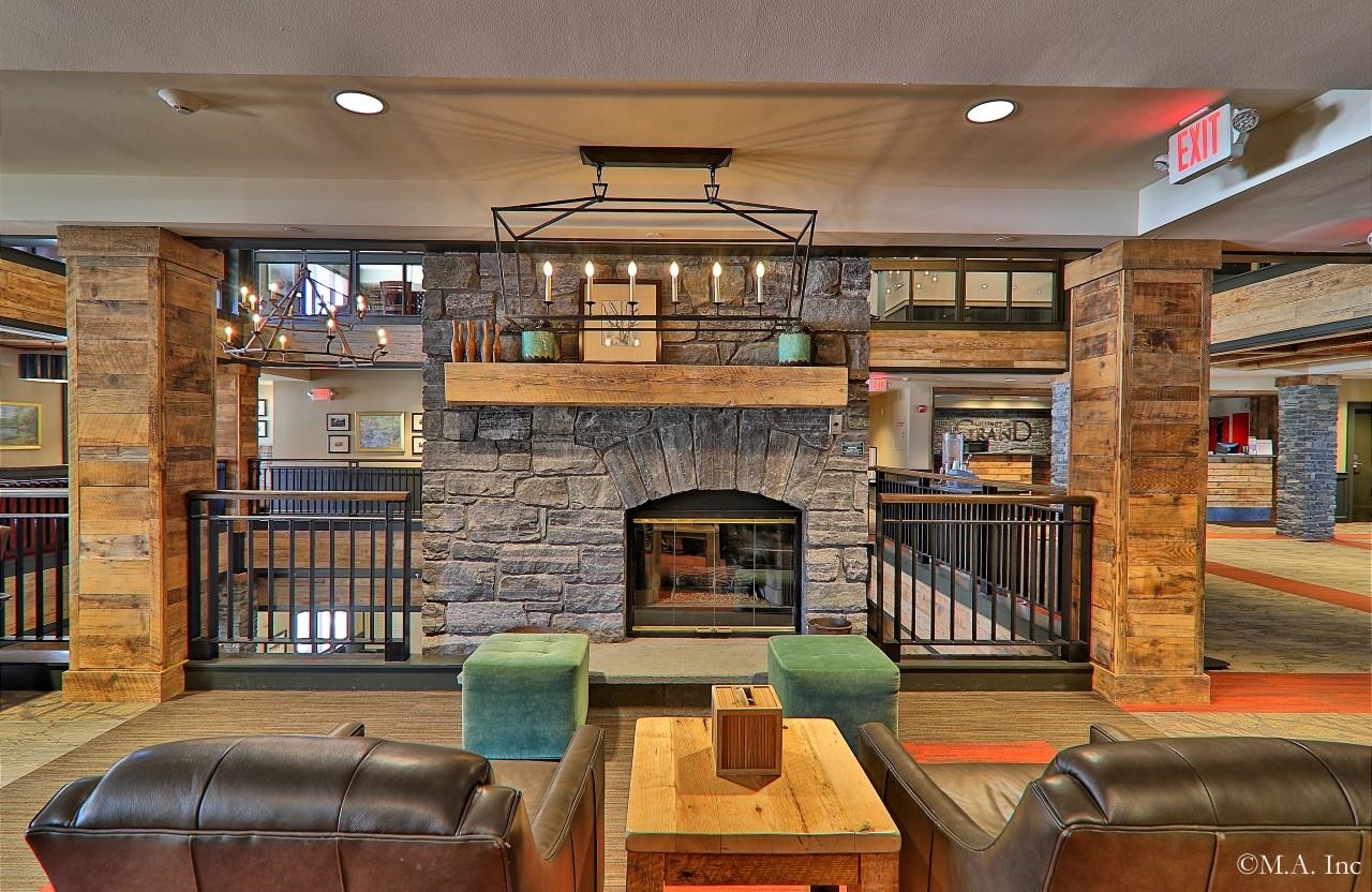 228 East Mountain Road Property Photo 10