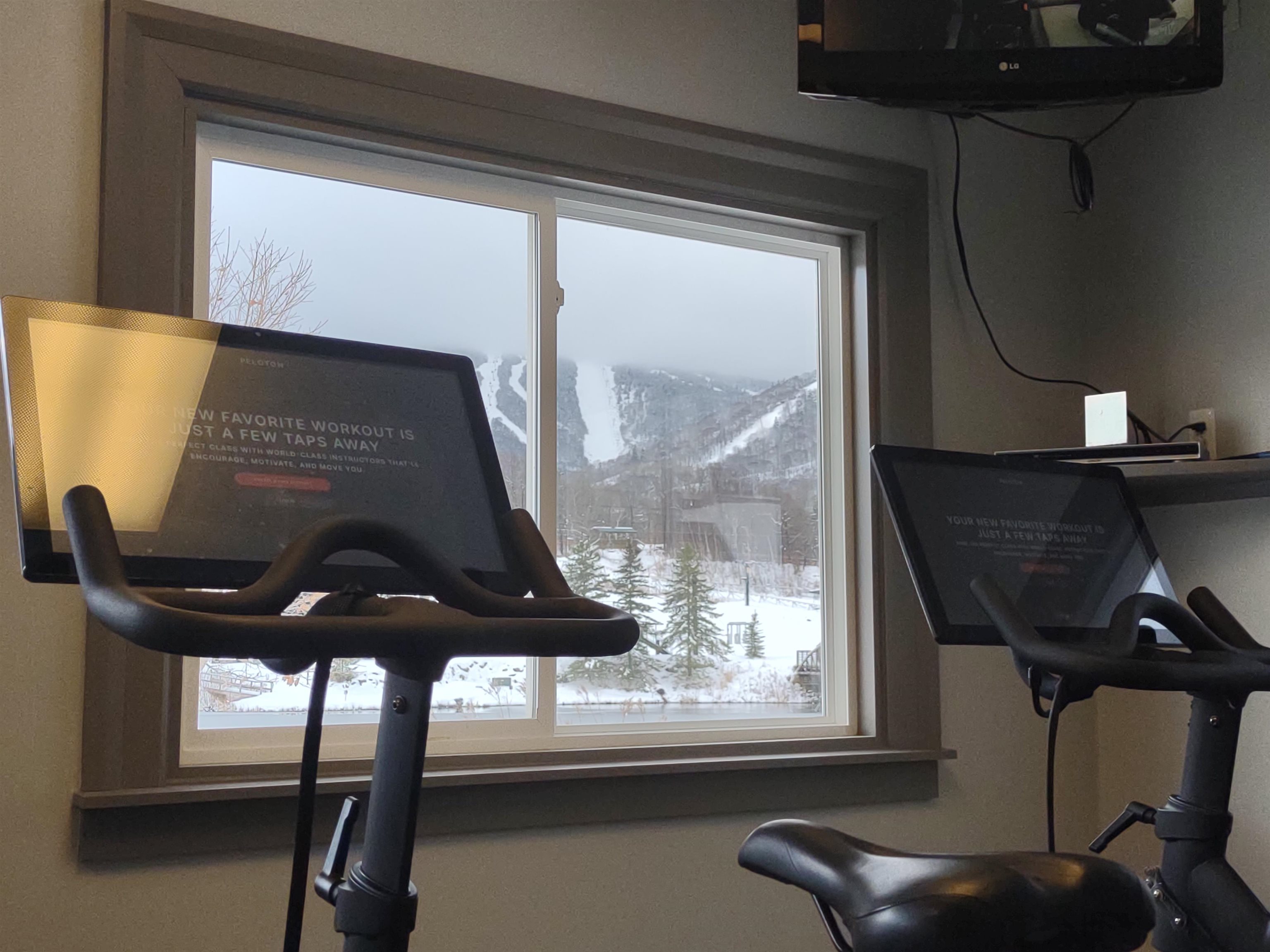 228 East Mountain Road Property Photo 13