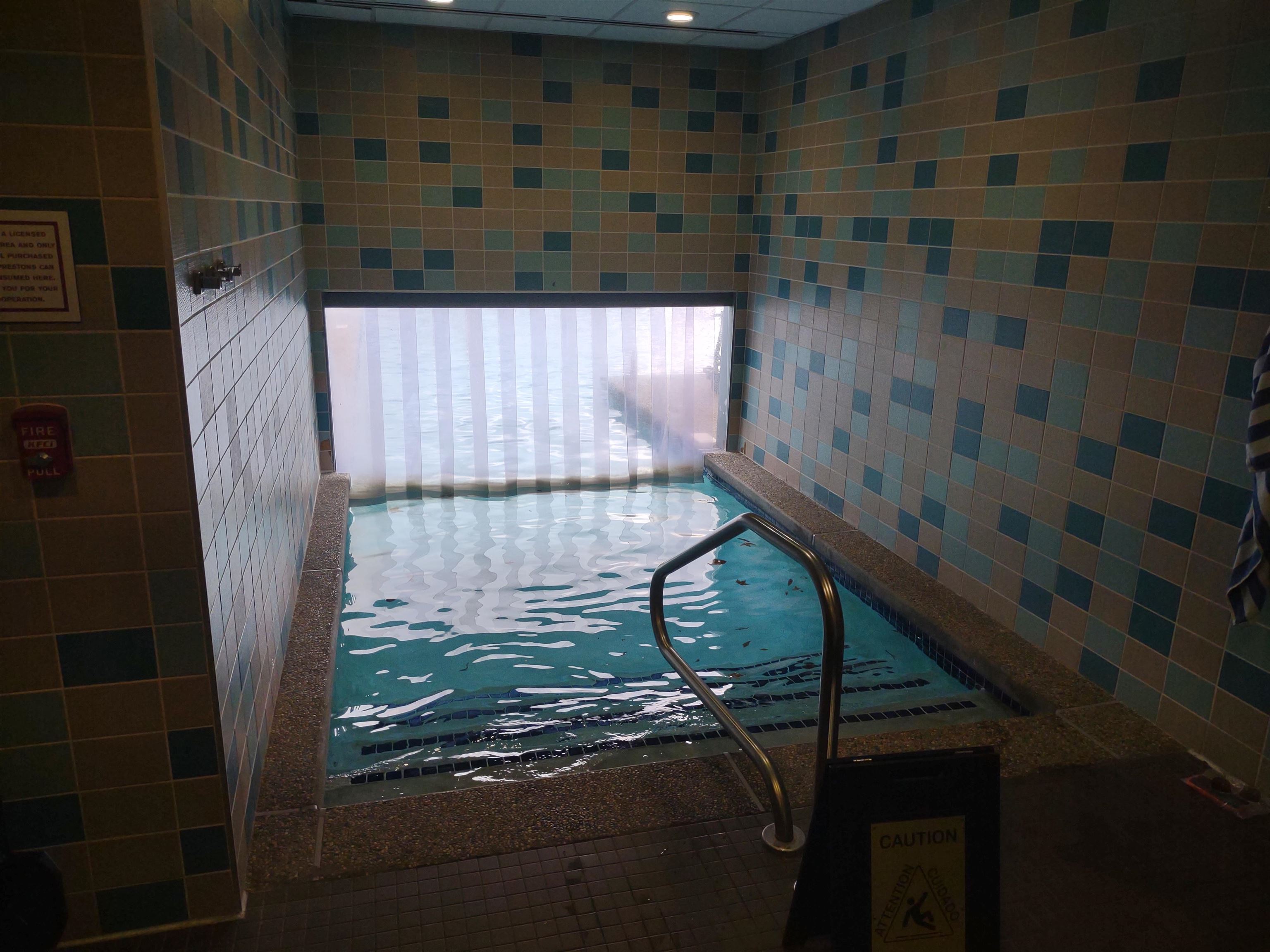 228 East Mountain Road Property Photo 16