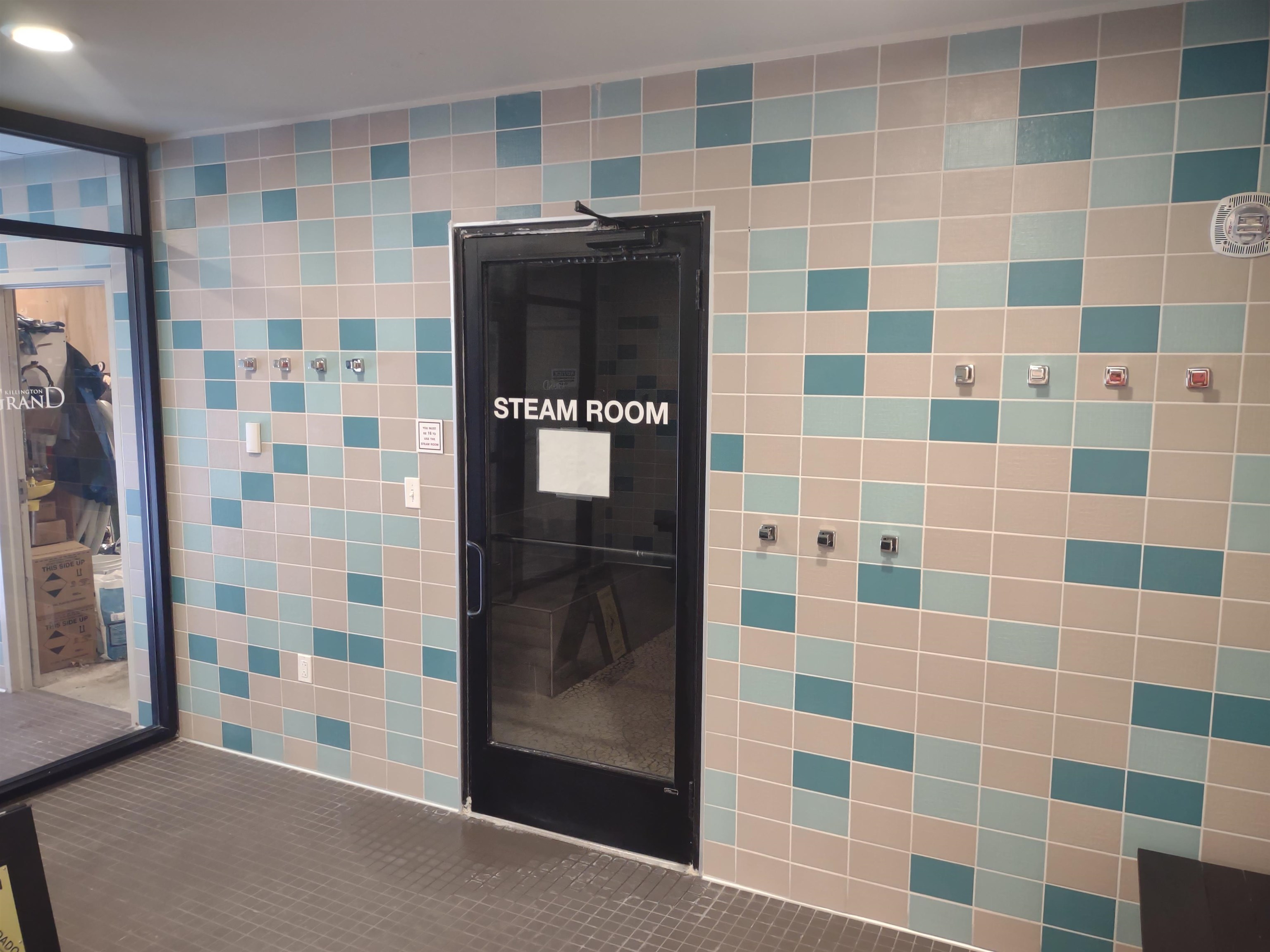 228 East Mountain Road Property Photo 17