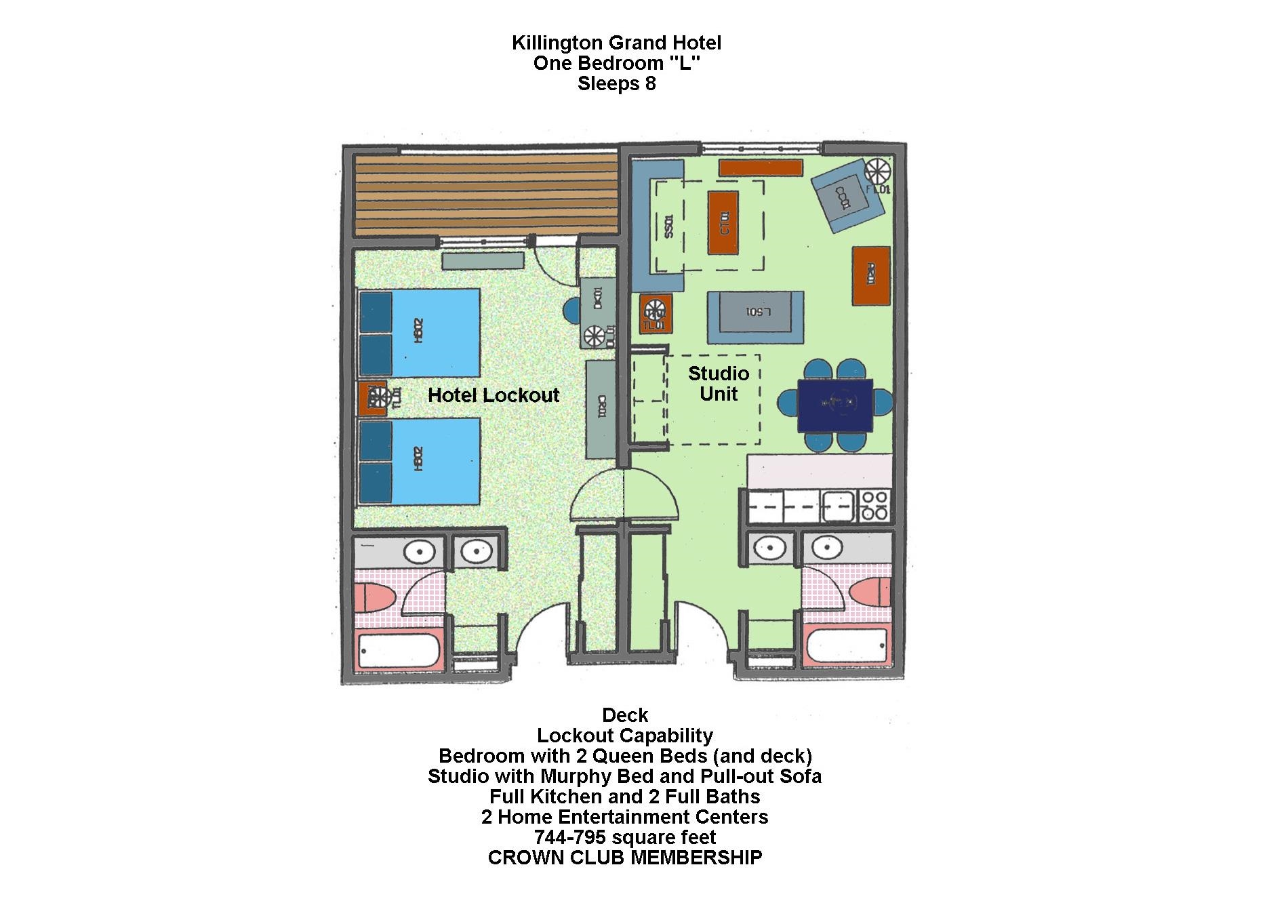 228 East Mountain Road Property Photo 18