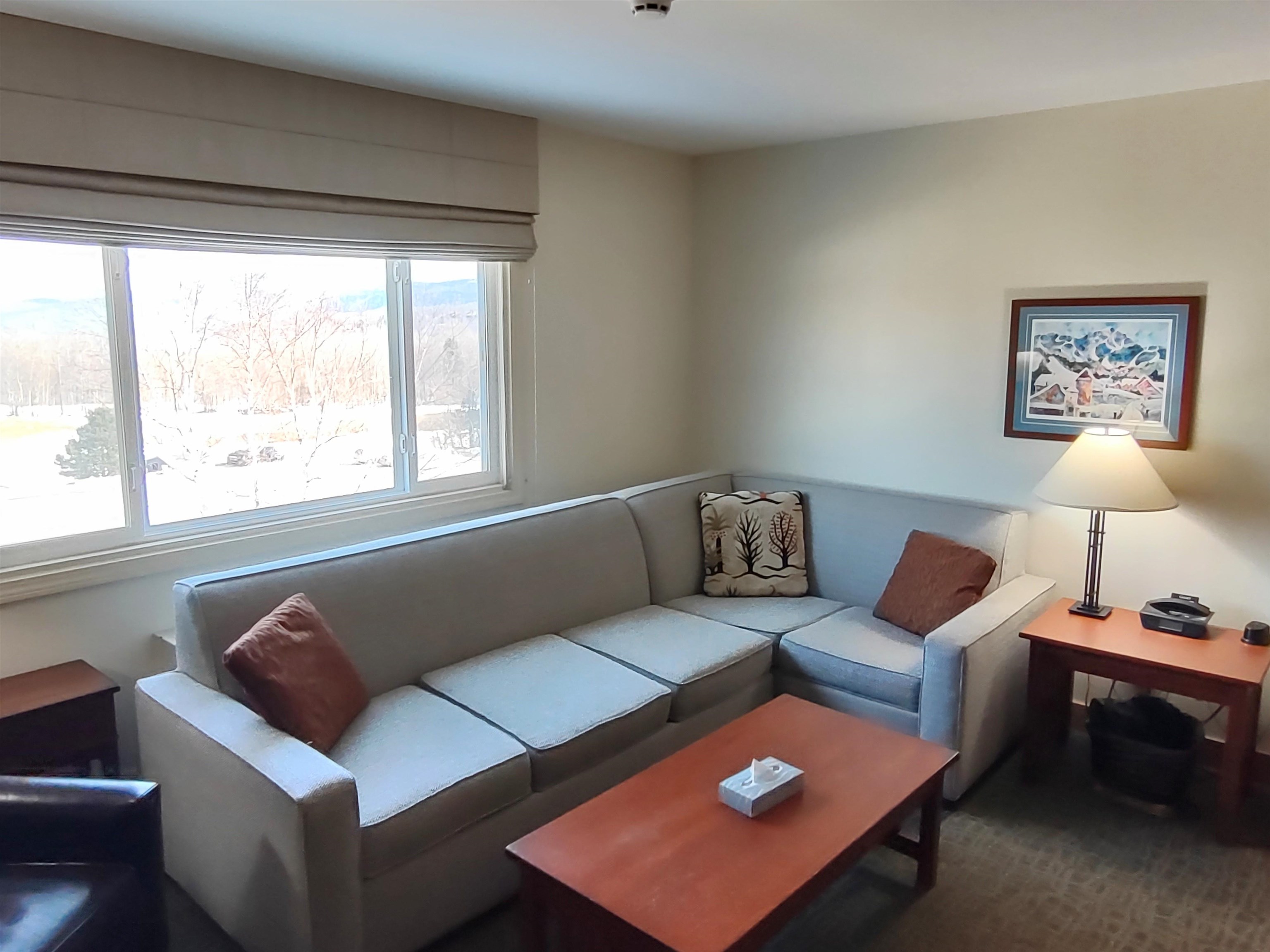 228 East Mountain Road Property Photo 19