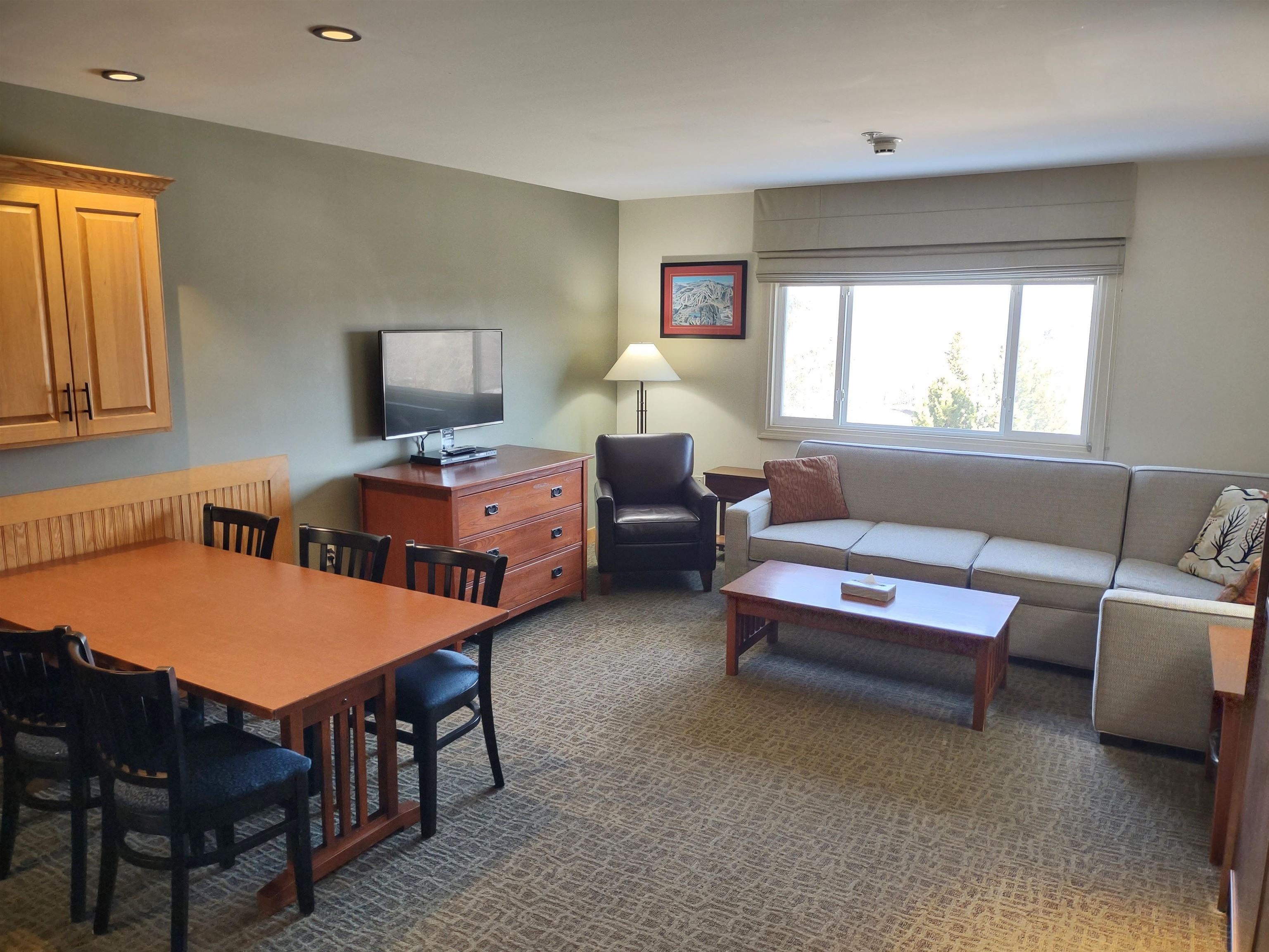 228 East Mountain Road Property Photo 20