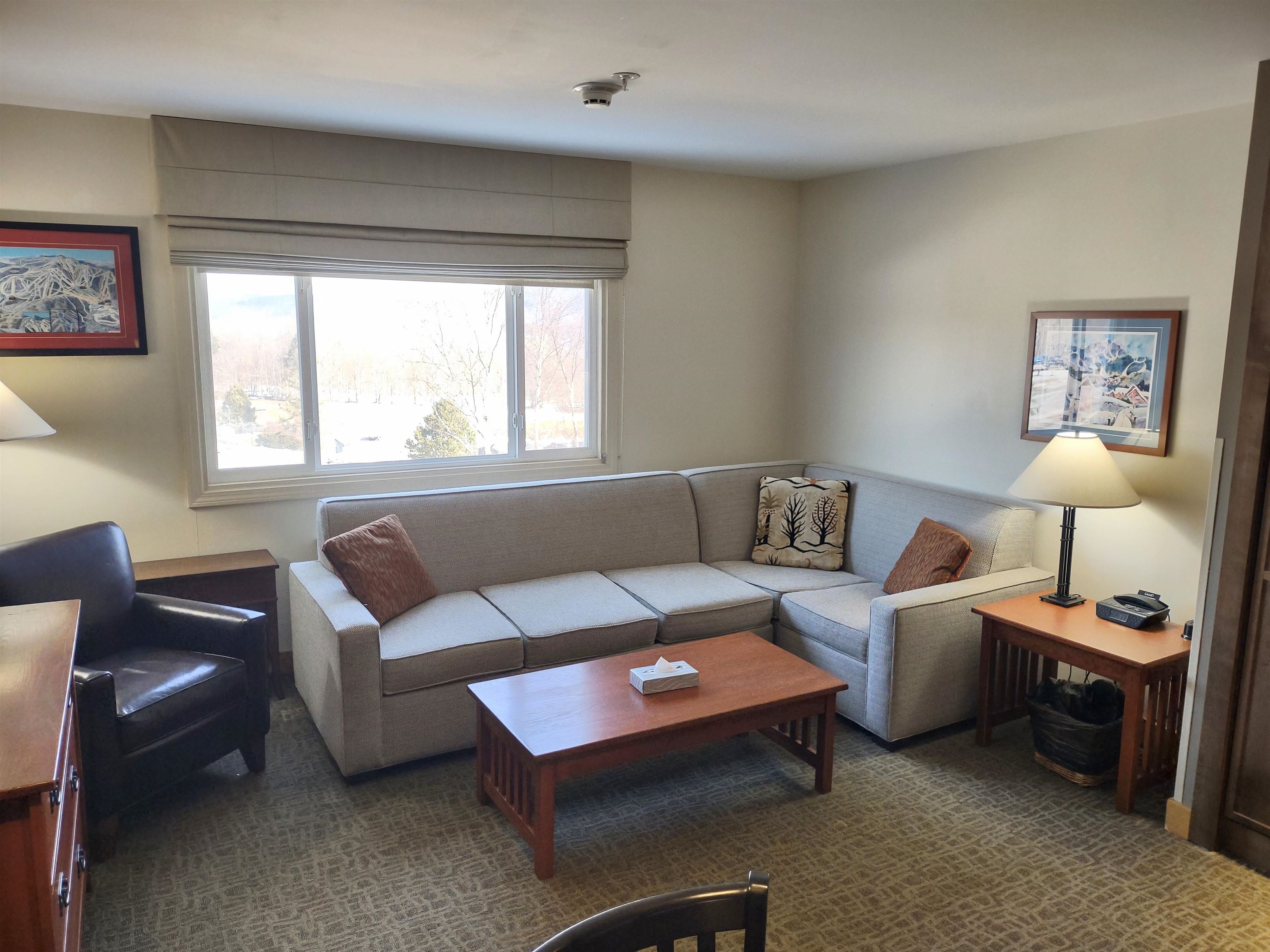 228 East Mountain Road Property Photo 21