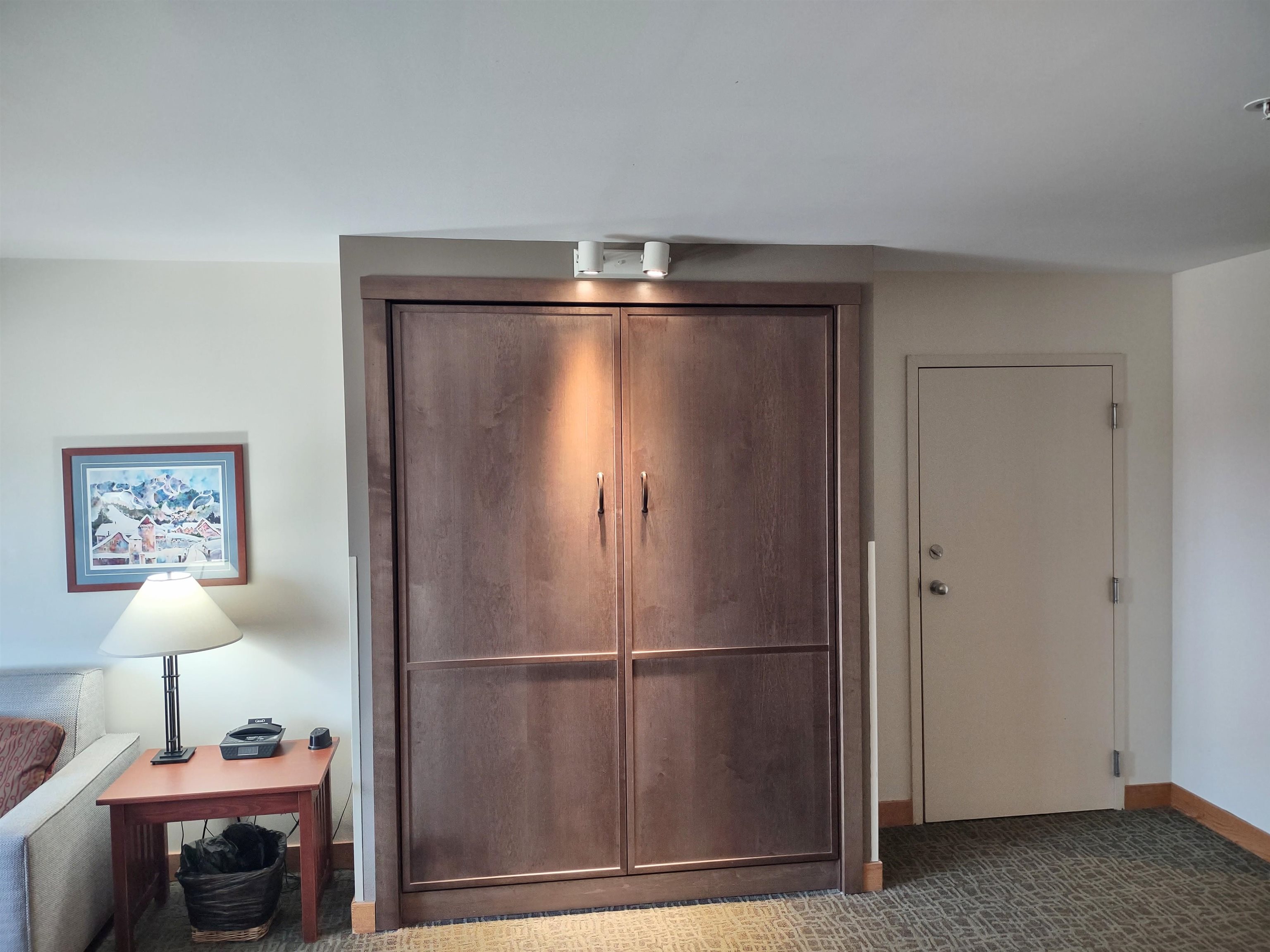 228 East Mountain Road Property Photo 22