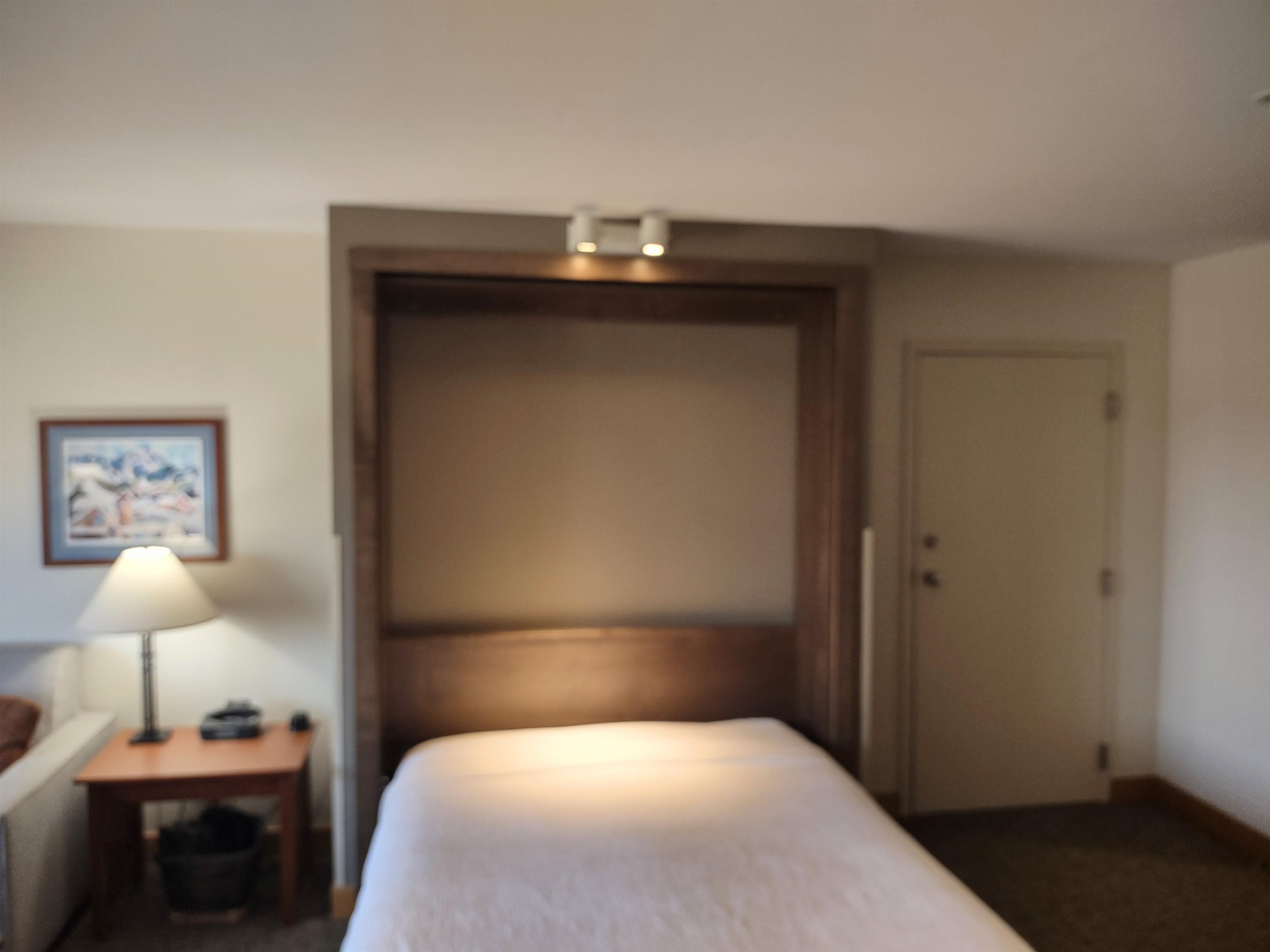 228 East Mountain Road Property Photo 23