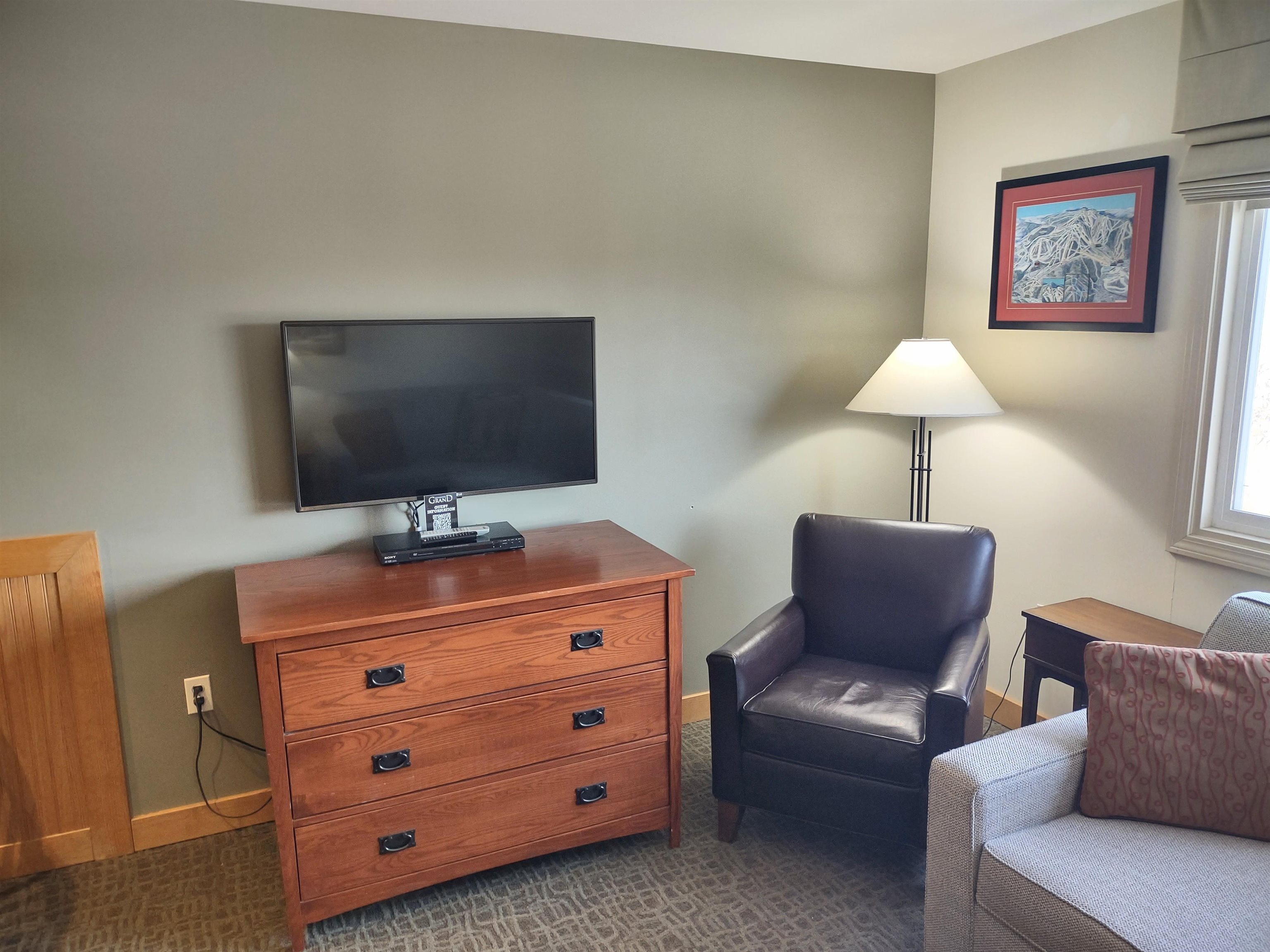 228 East Mountain Road Property Photo 24