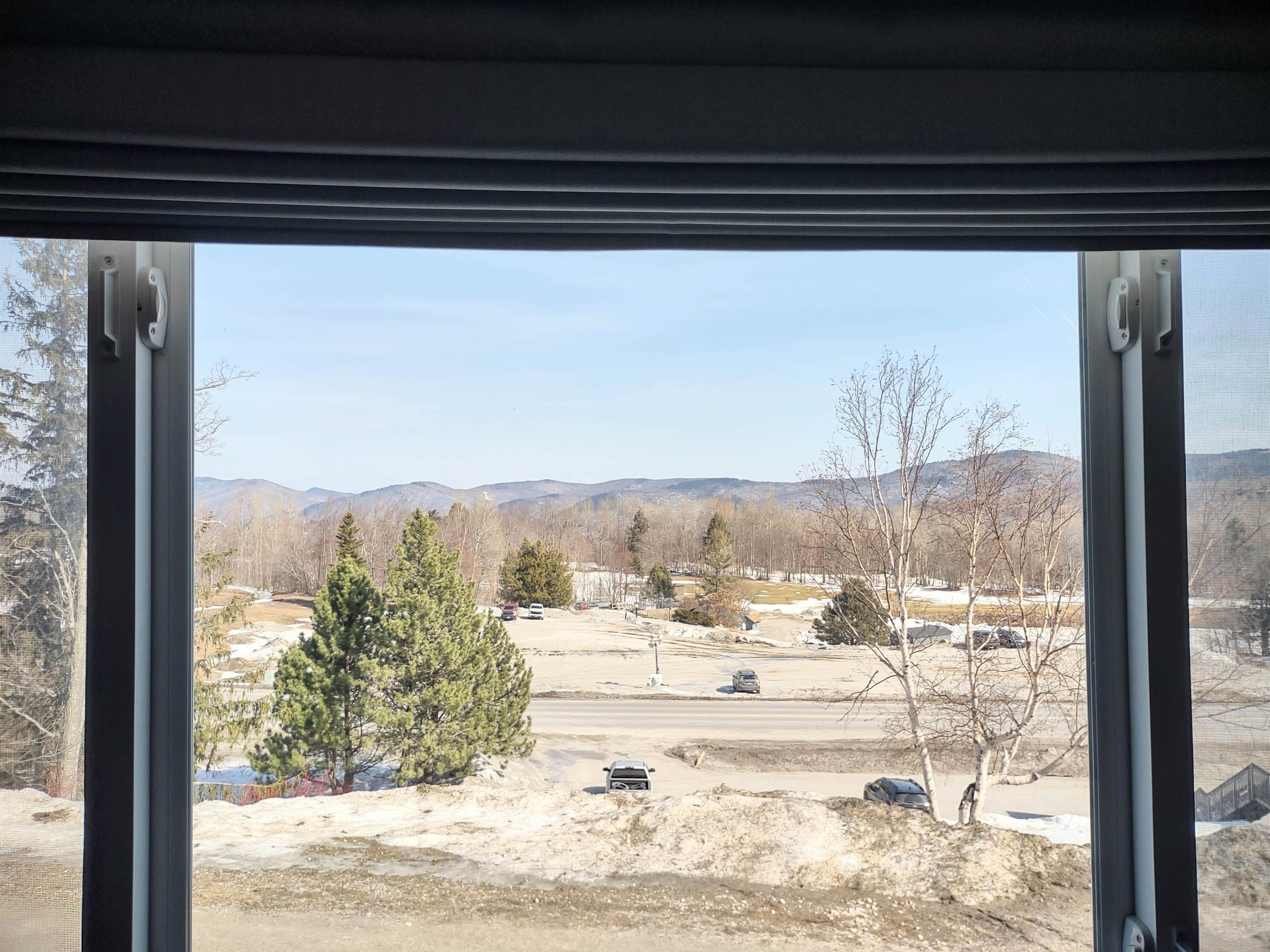 228 East Mountain Road Property Photo 25