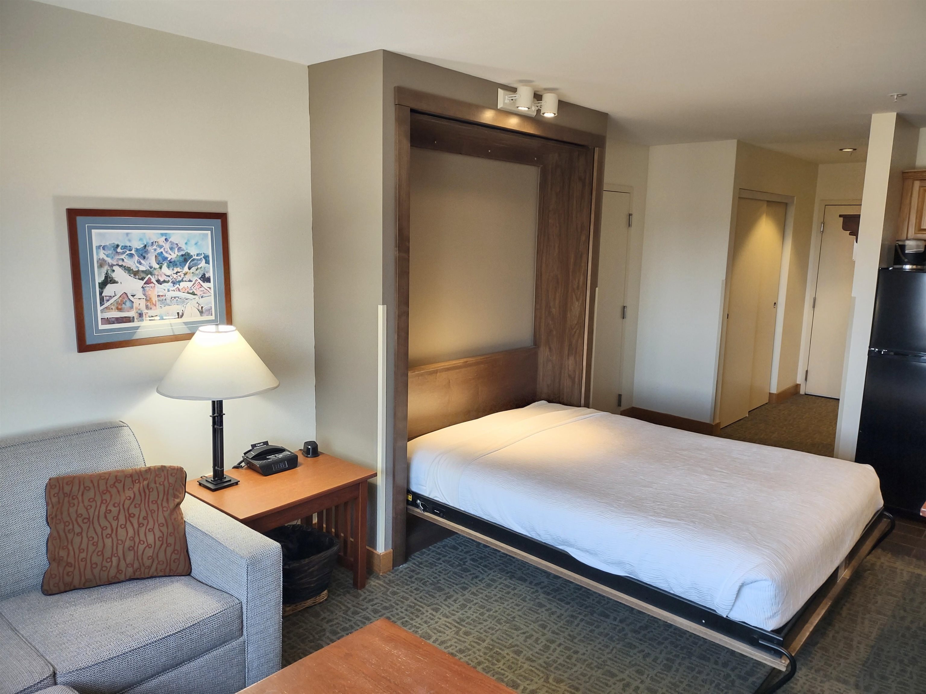 228 East Mountain Road Property Photo 26