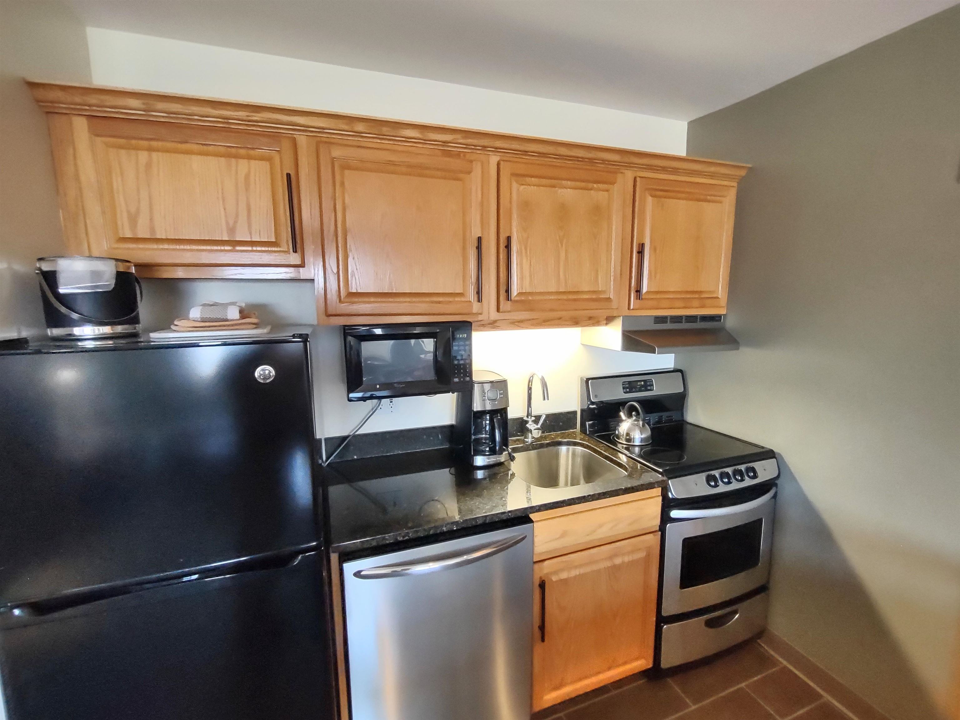 228 East Mountain Road Property Photo 27