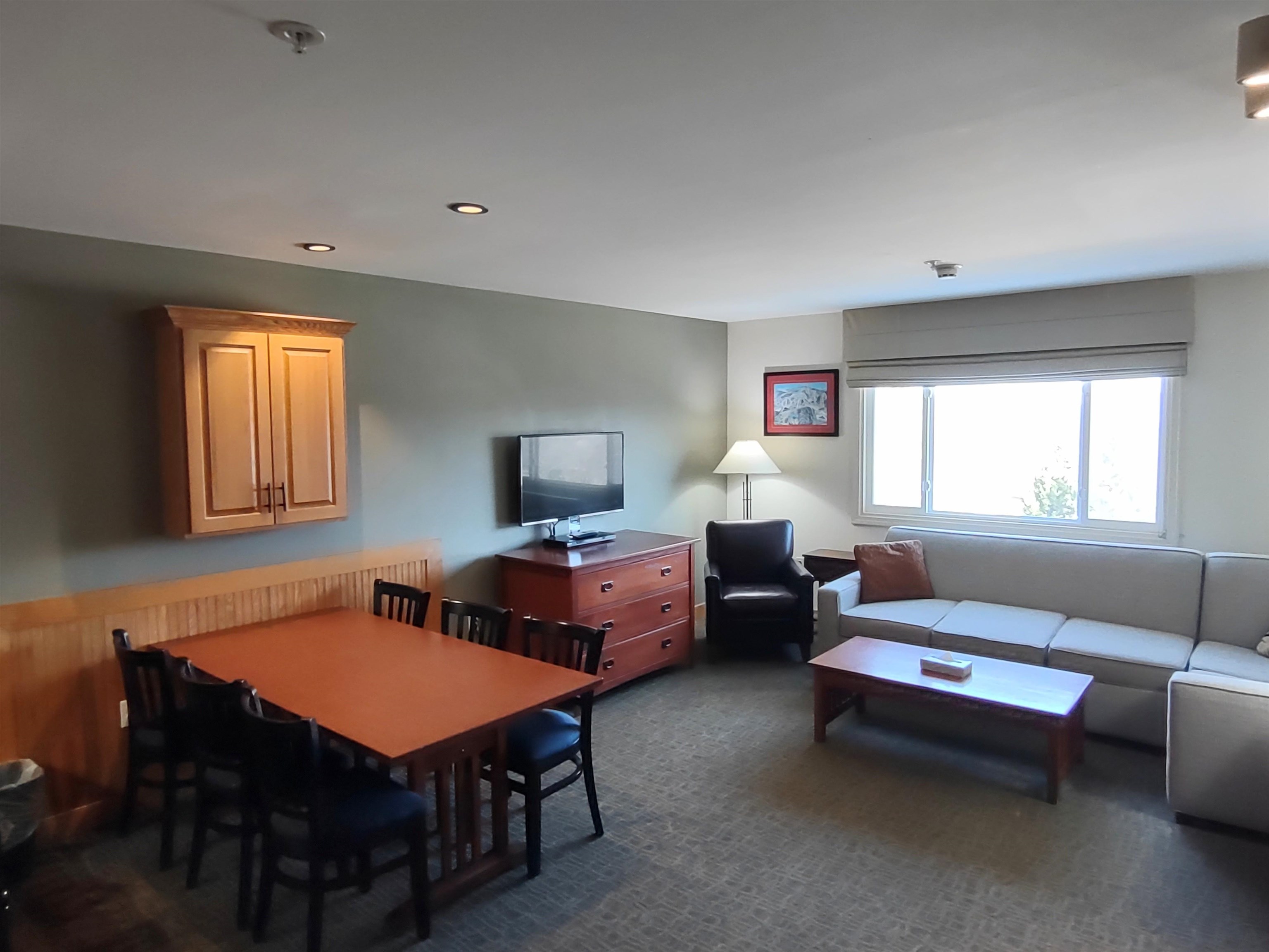 228 East Mountain Road Property Photo 28