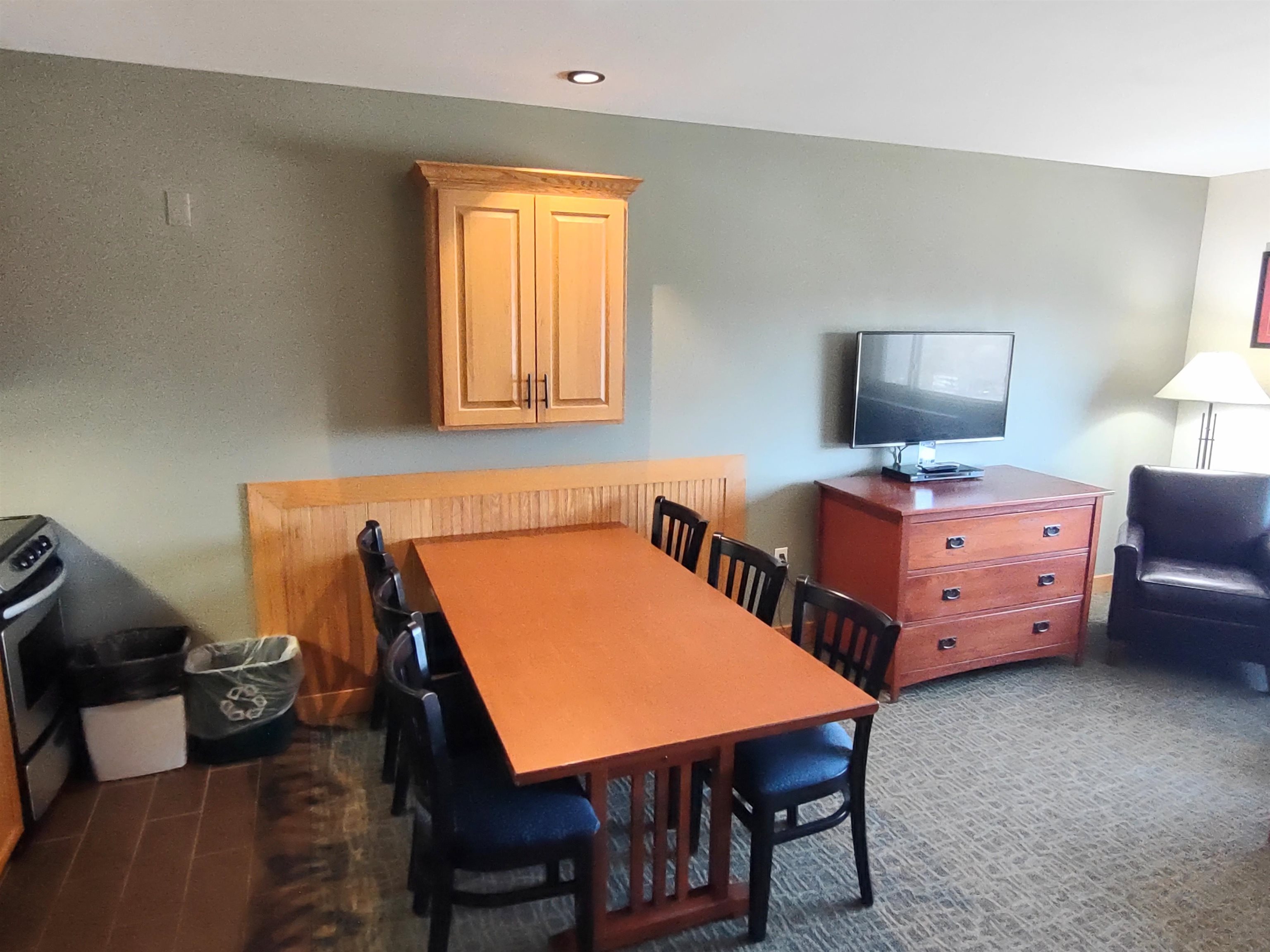 228 East Mountain Road Property Photo 29