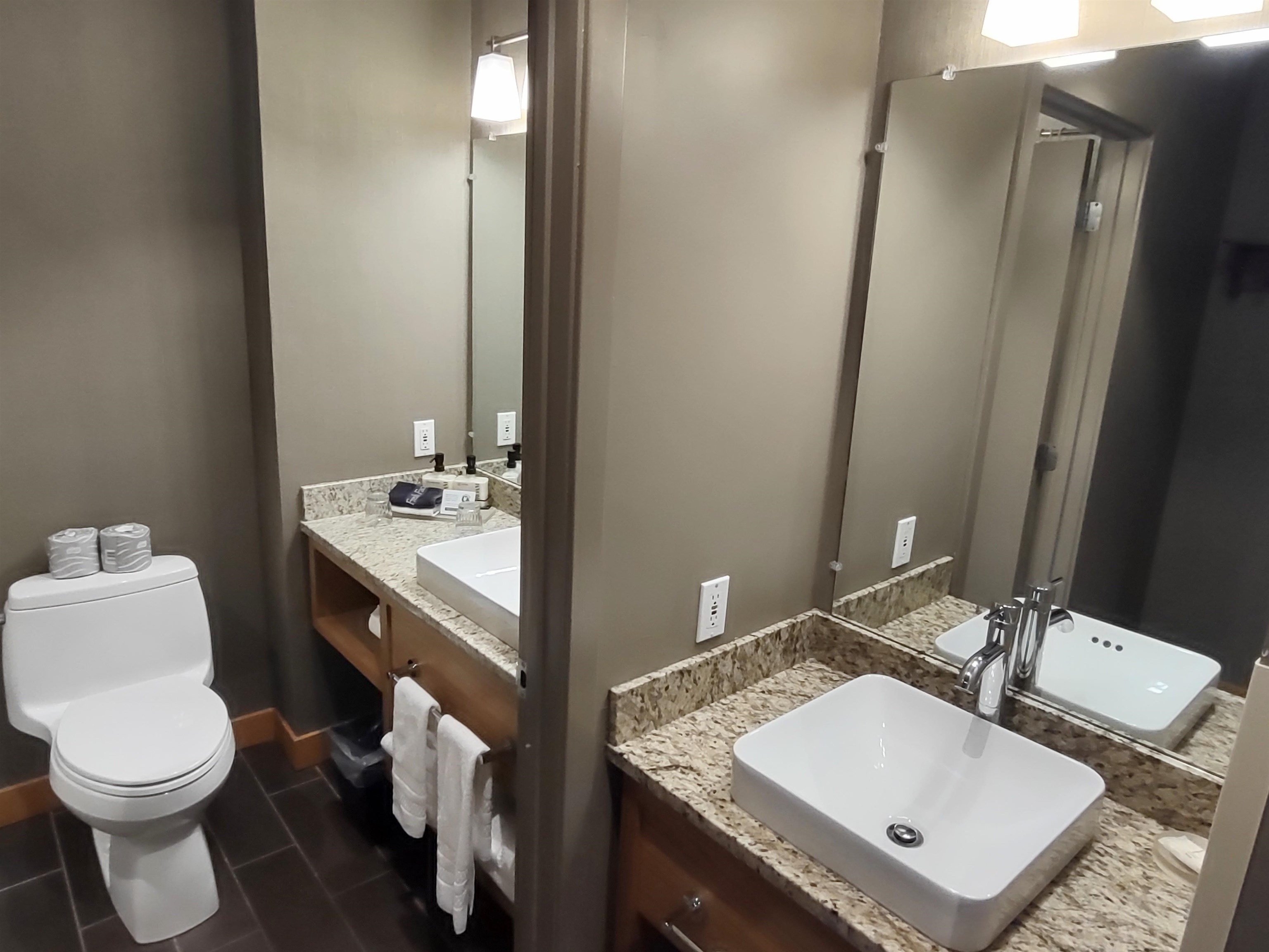 228 East Mountain Road Property Photo 30