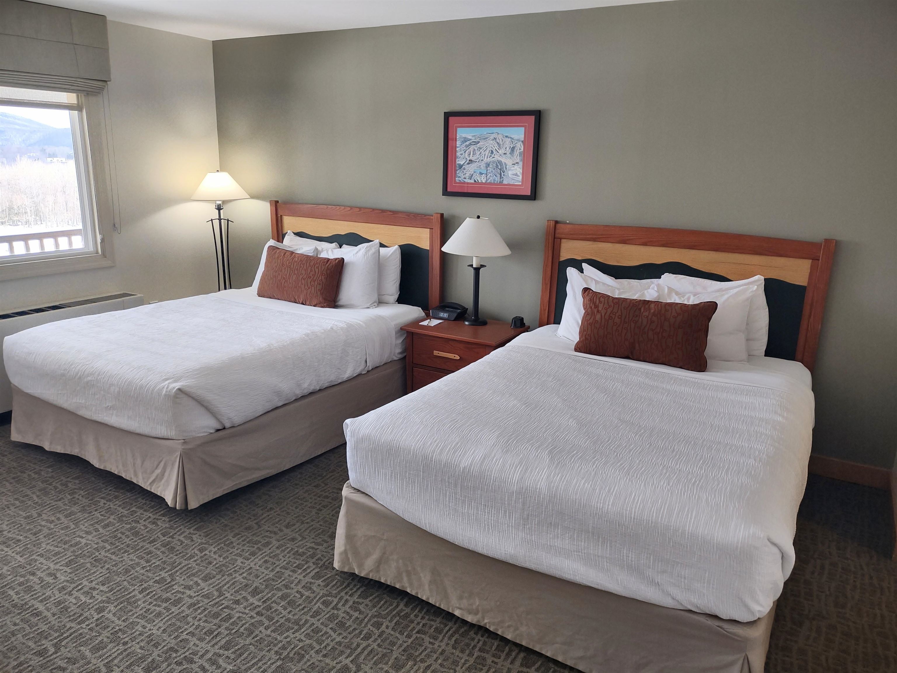 228 East Mountain Road Property Photo 31