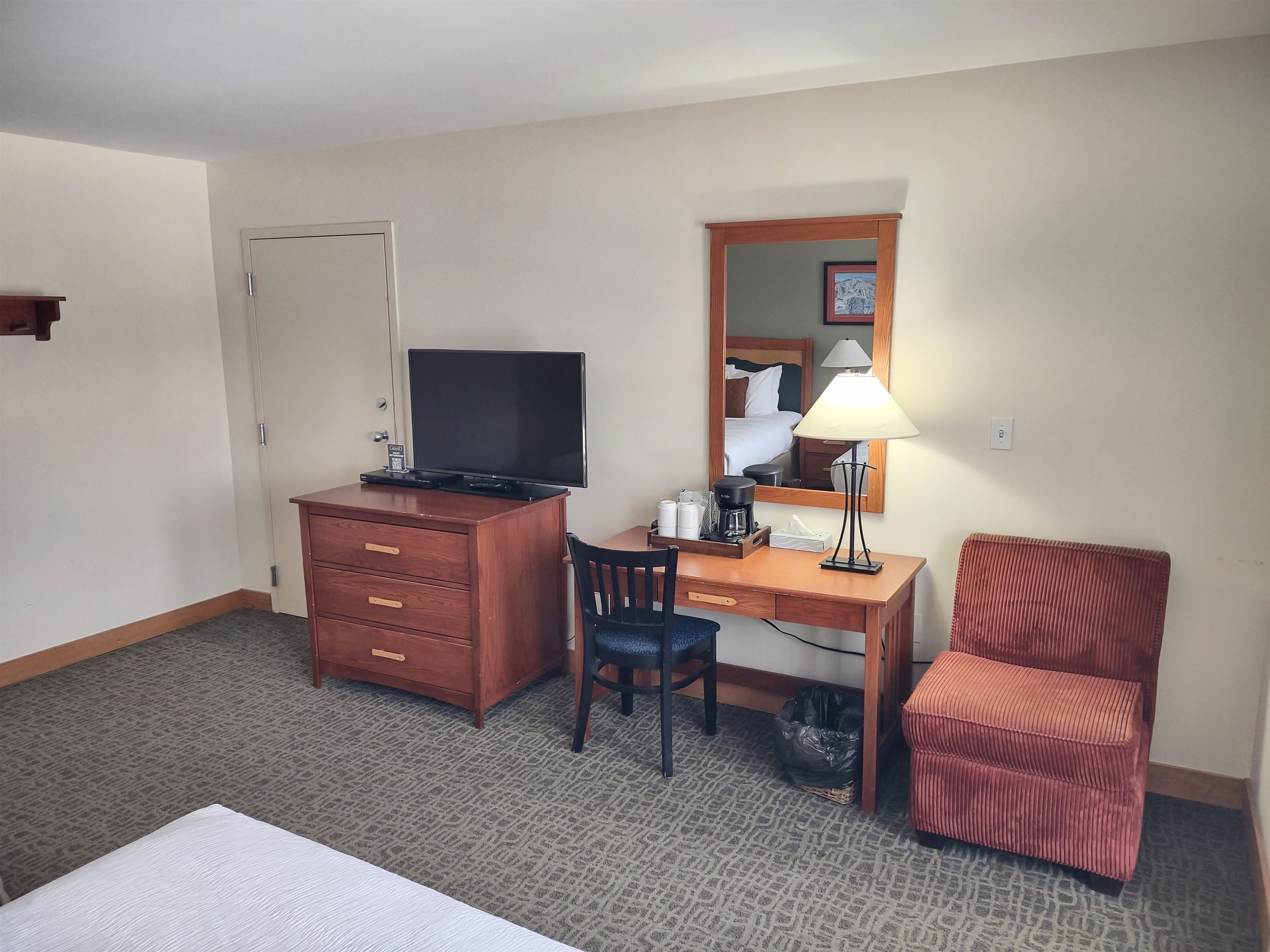 228 East Mountain Road Property Photo 32