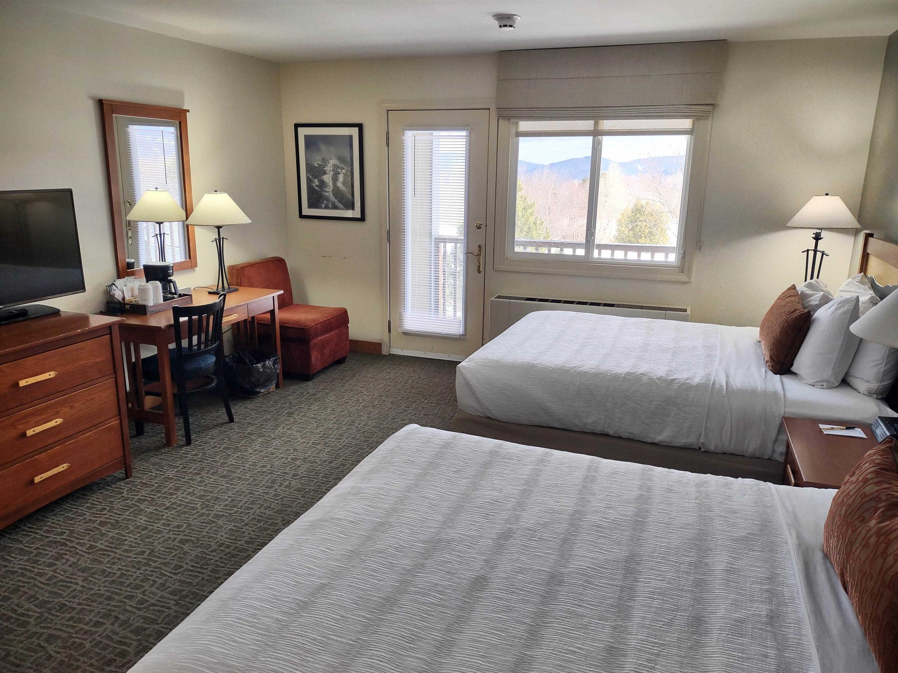 228 East Mountain Road Property Photo 33