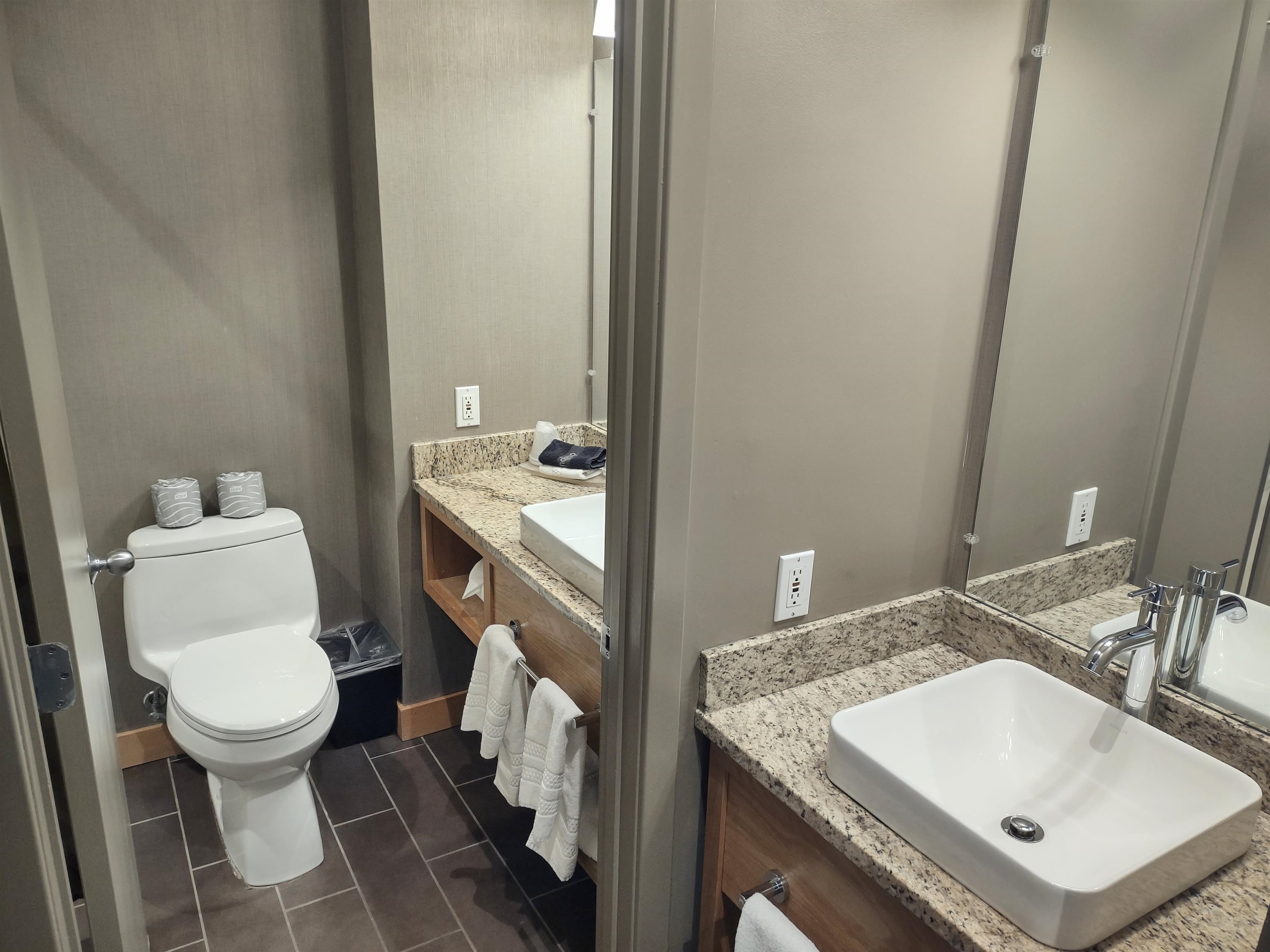 228 East Mountain Road Property Photo 34