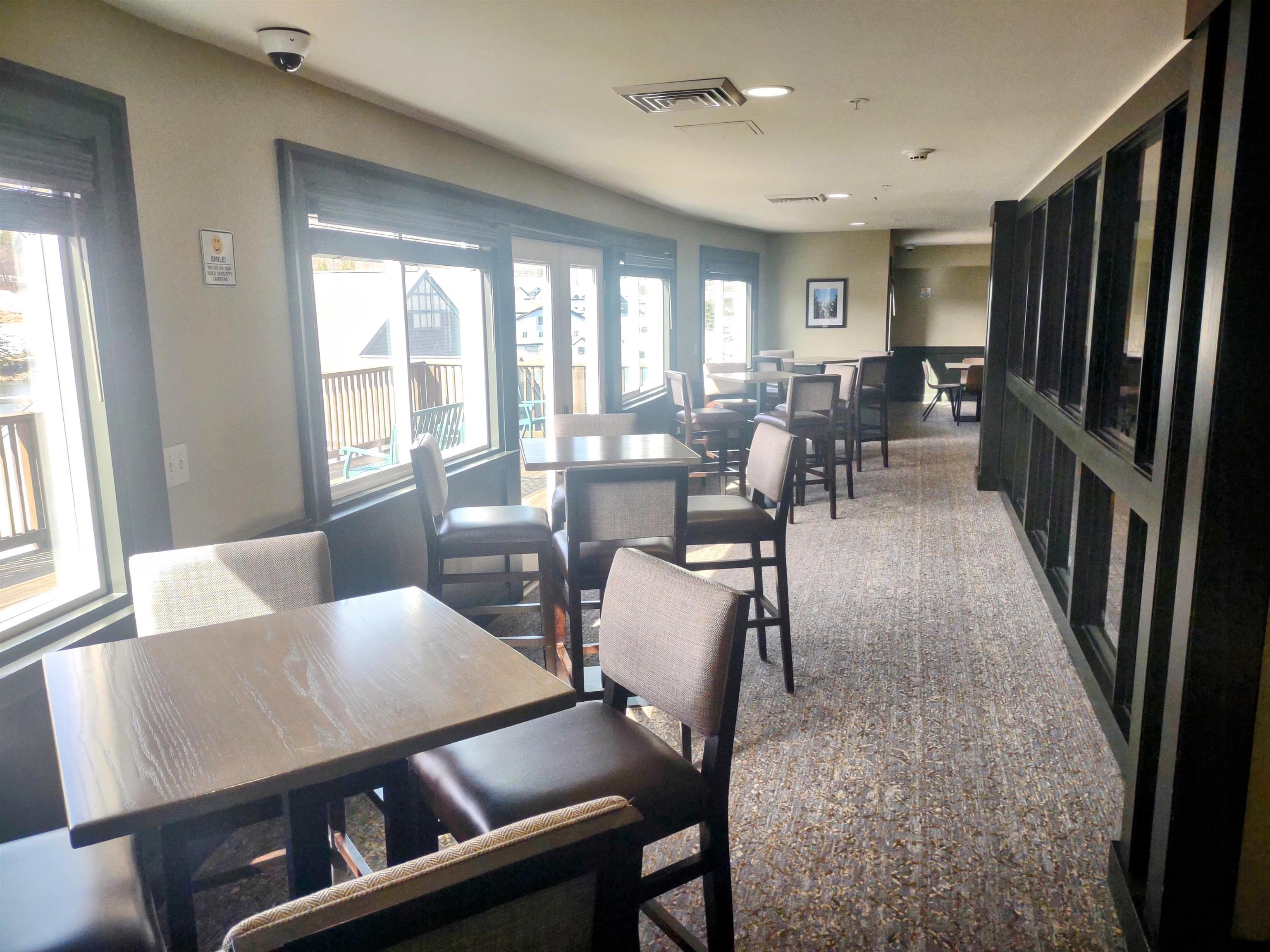 228 East Mountain Road Property Photo 37