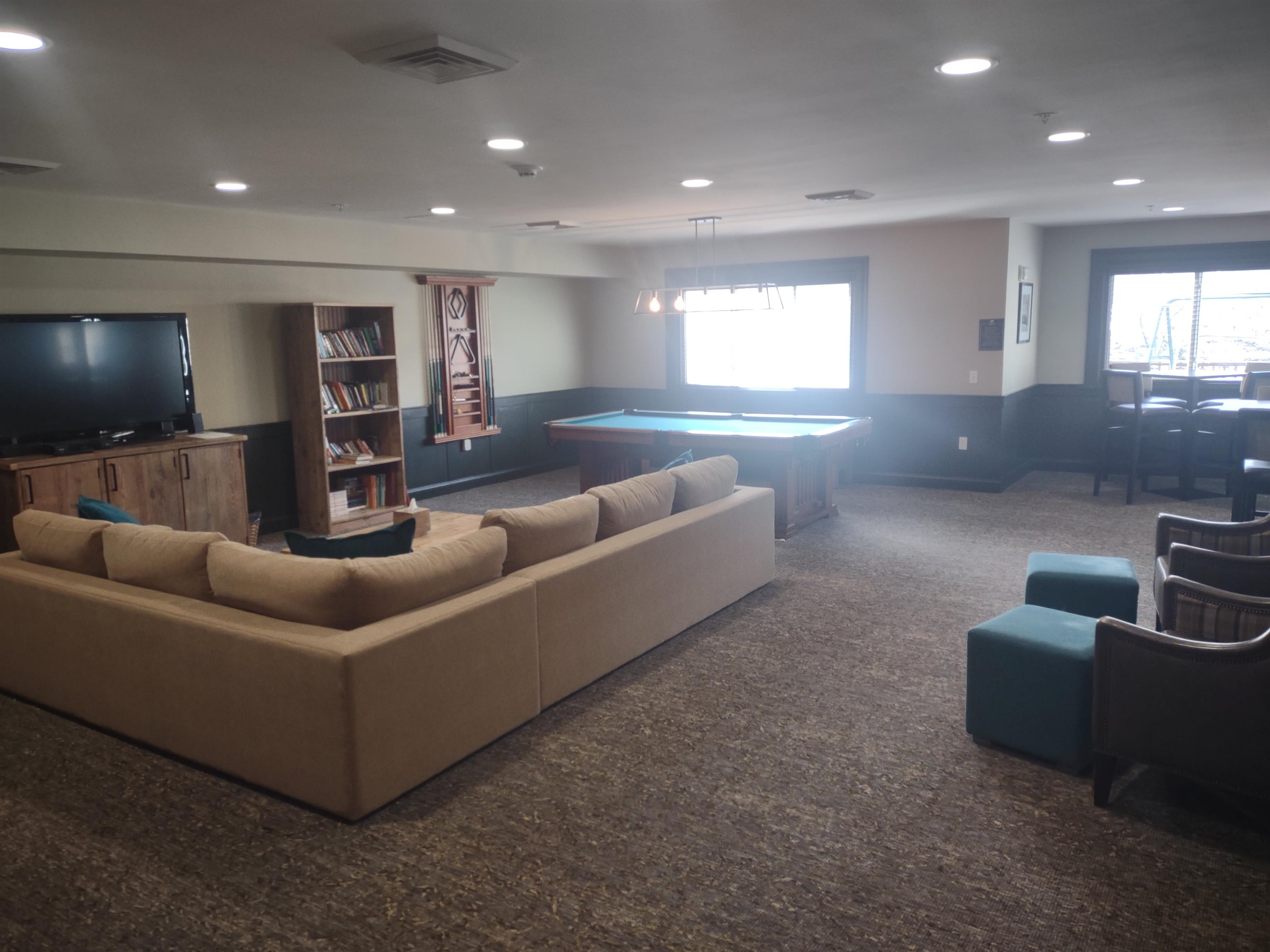 228 East Mountain Road Property Photo 39