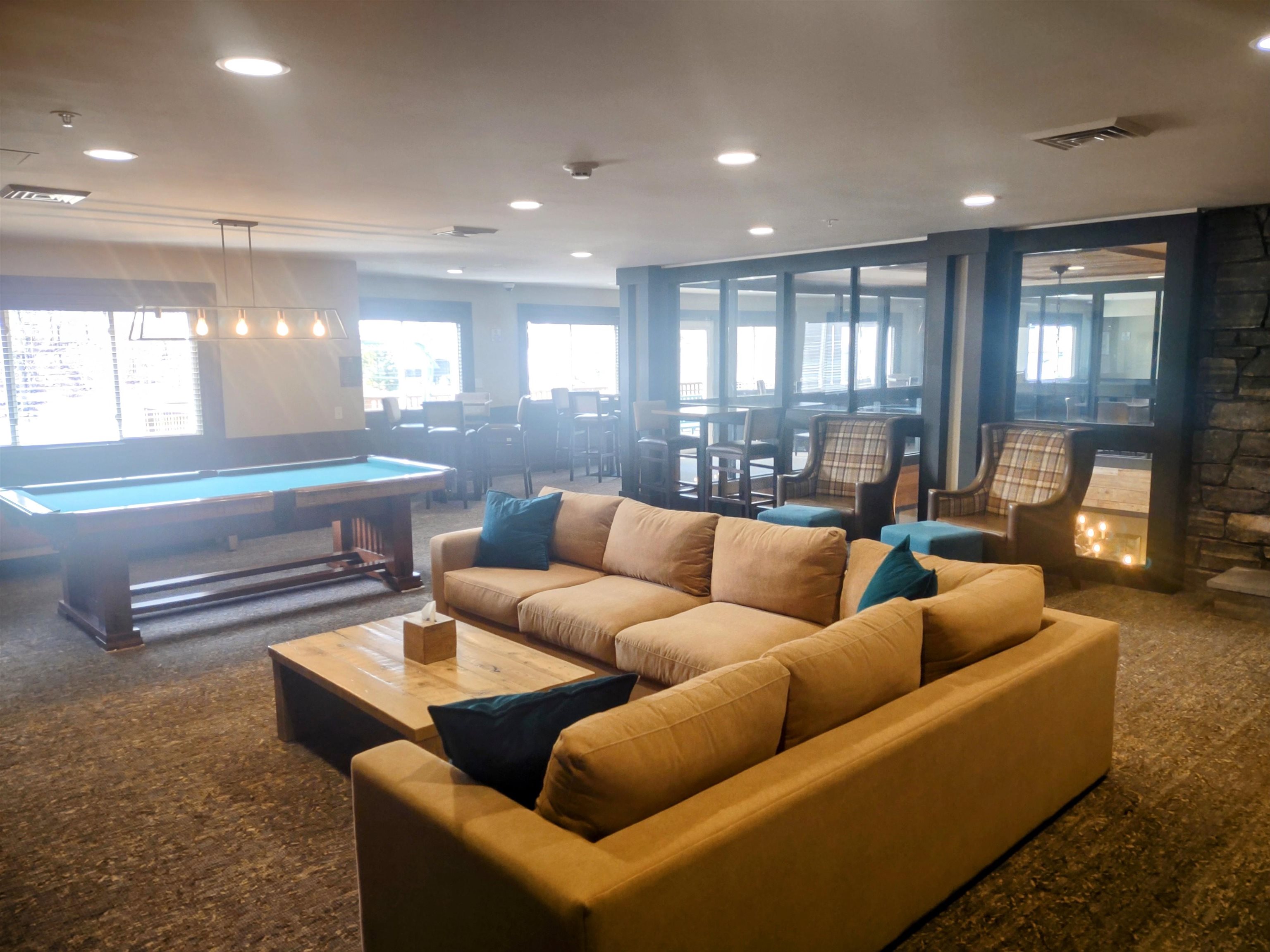 228 East Mountain Road Property Photo 41