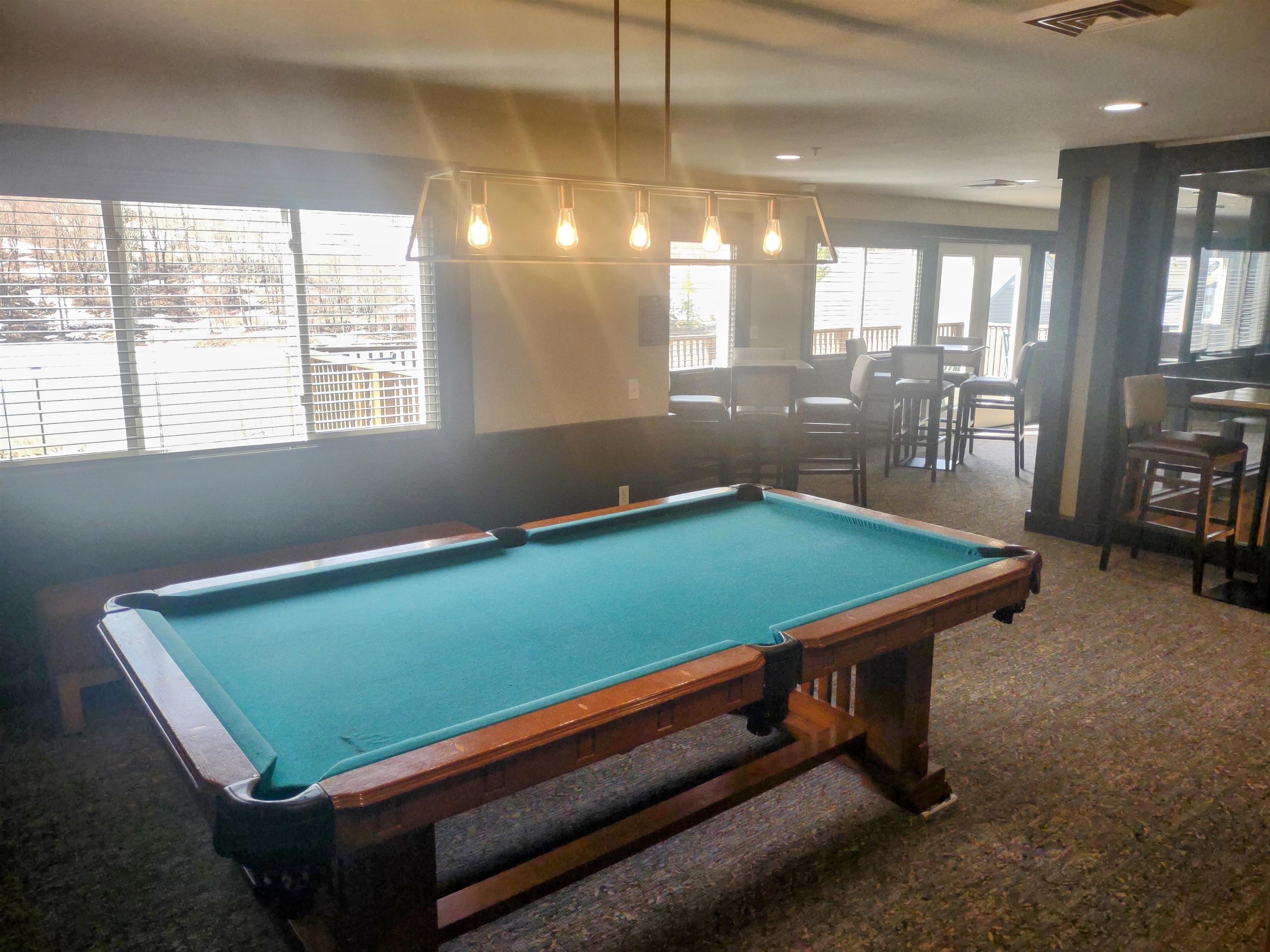 228 East Mountain Road Property Photo 44