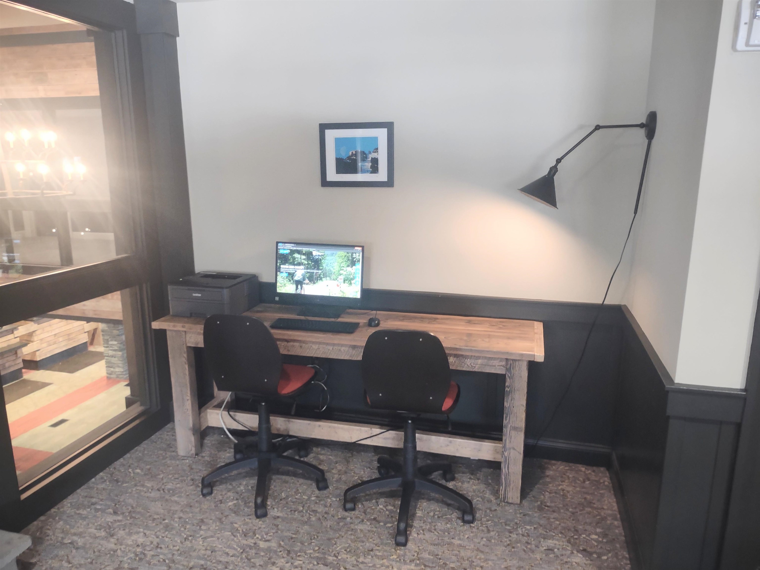 228 East Mountain Road Property Photo 45