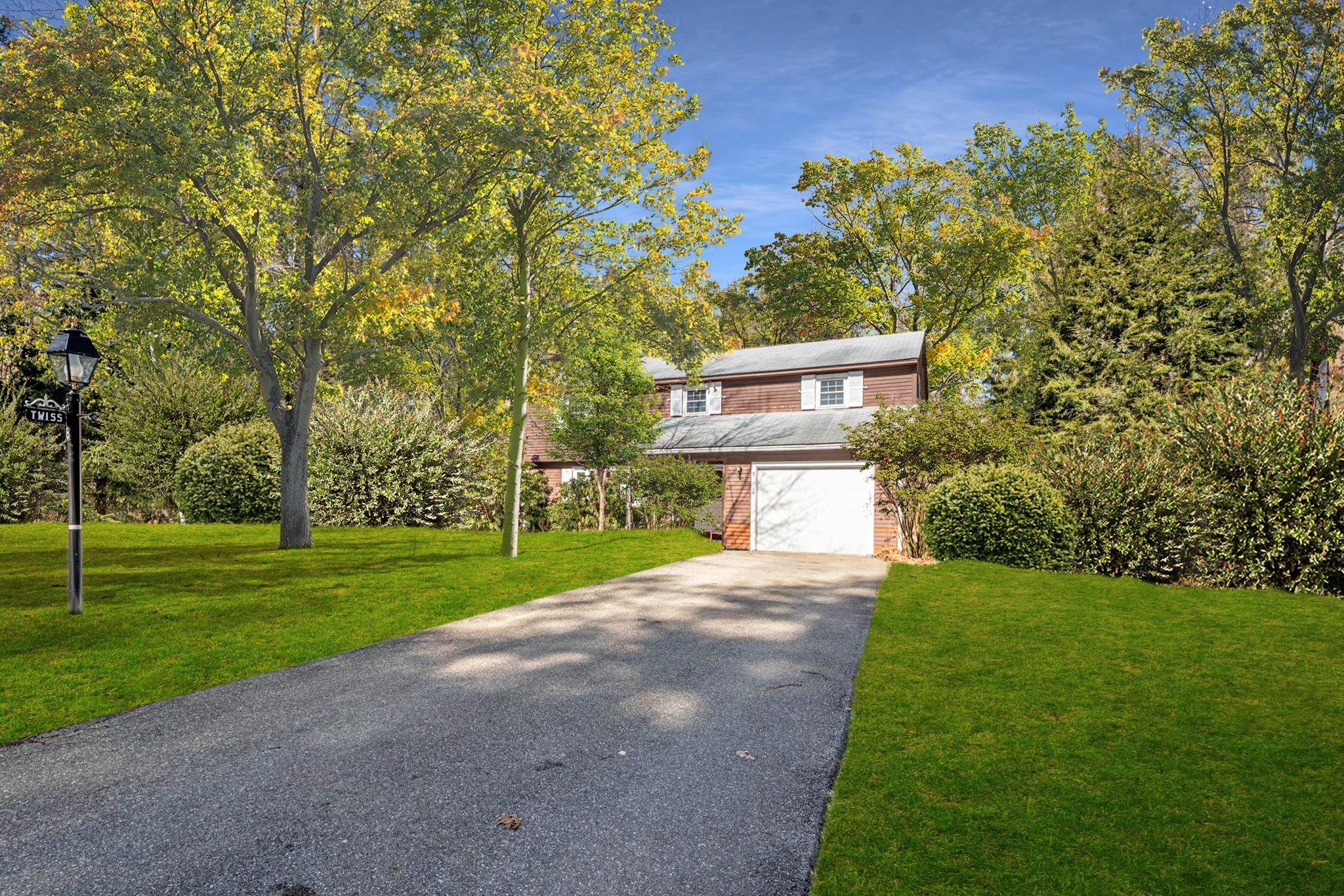 8 Pine Acres Road Property Photo