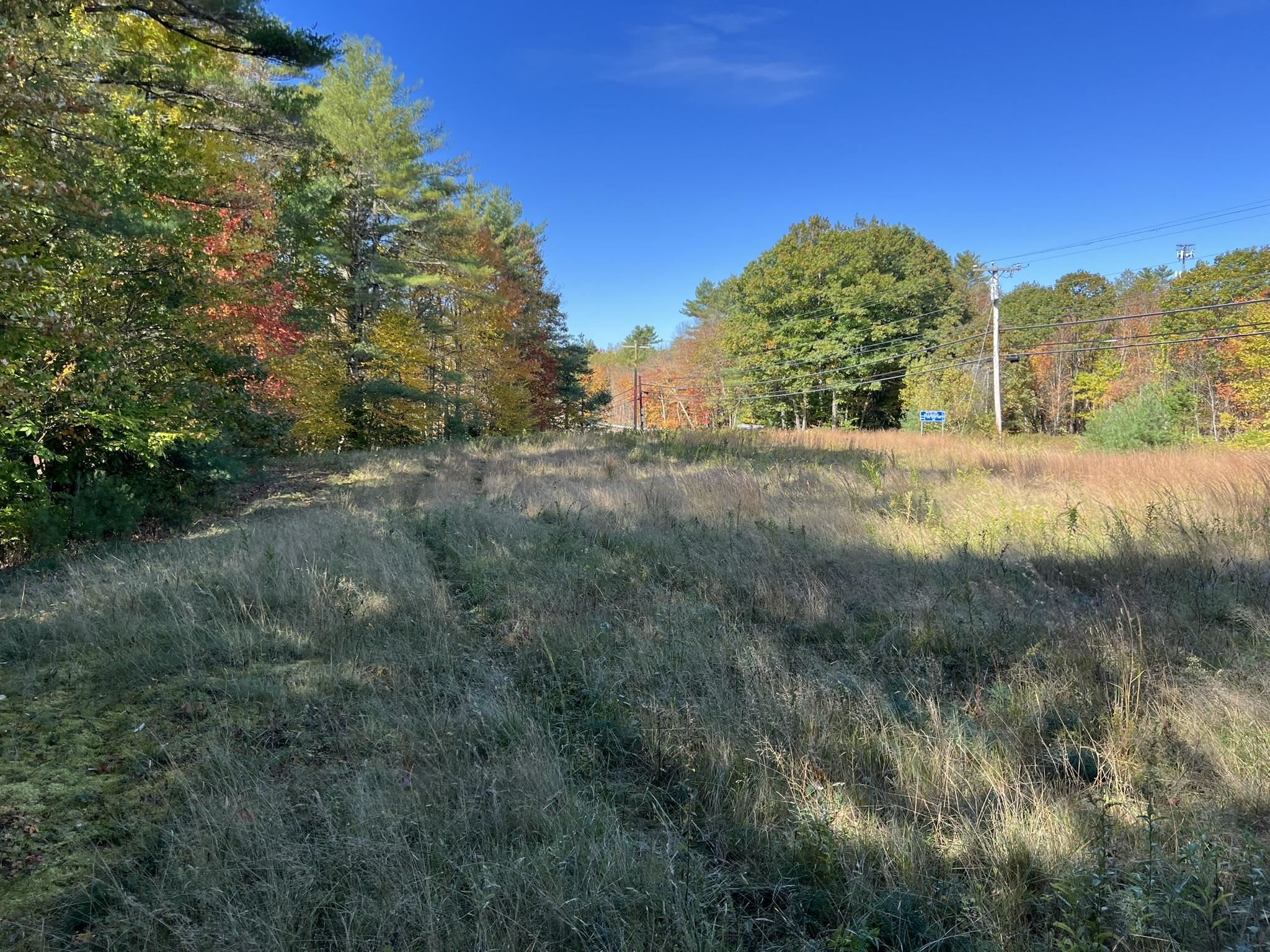 Map 216 1st Nh Turnpike 12 Property Photo