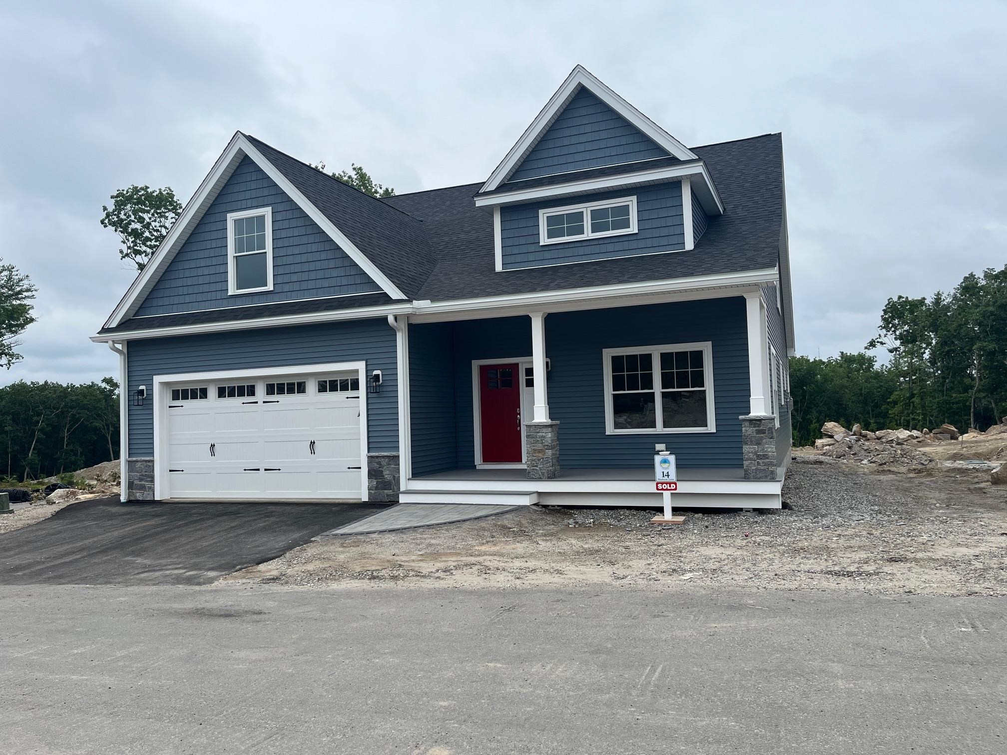 Windham Real Estate Listings Main Image