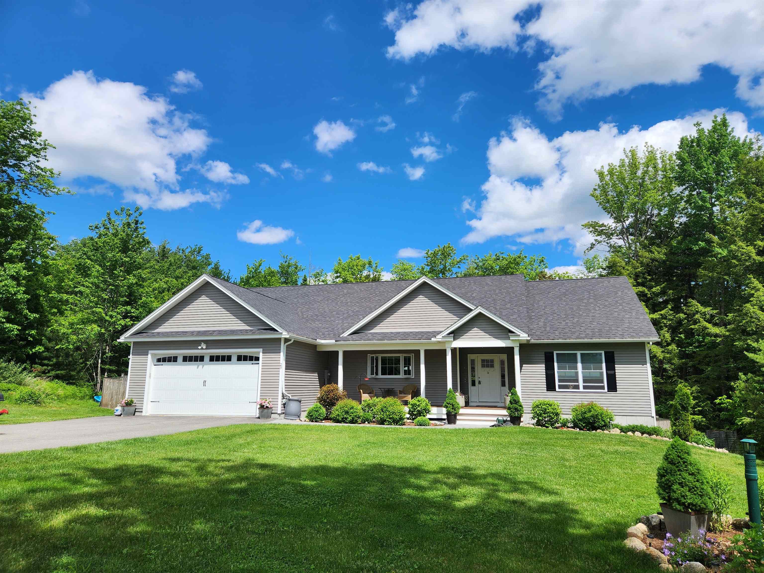 29 Moose Brook Lane Property Photo