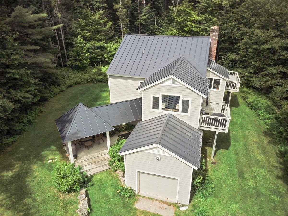 Strattonwald Real Estate Listings Main Image