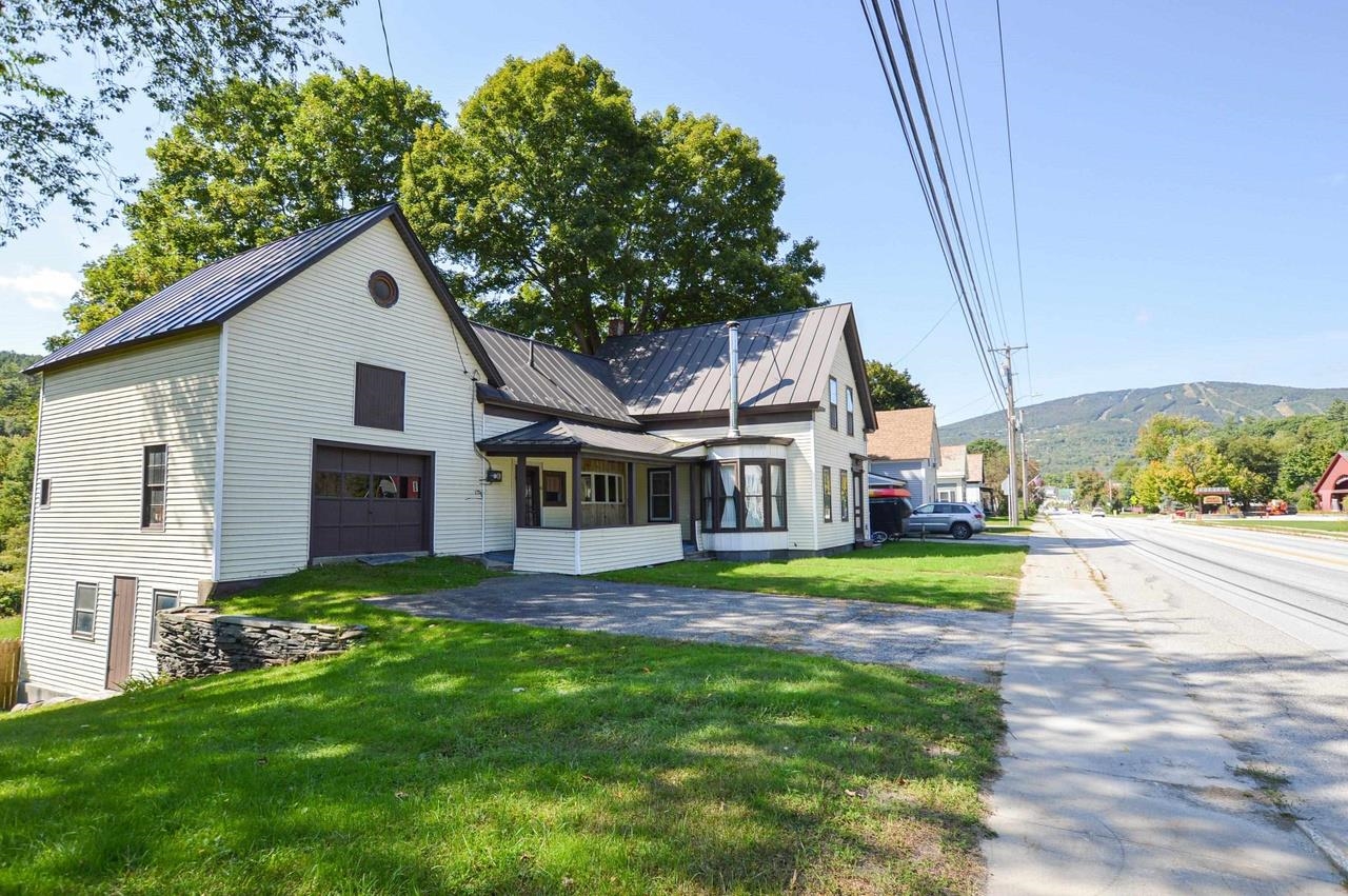56 Main Street Property Photo 1