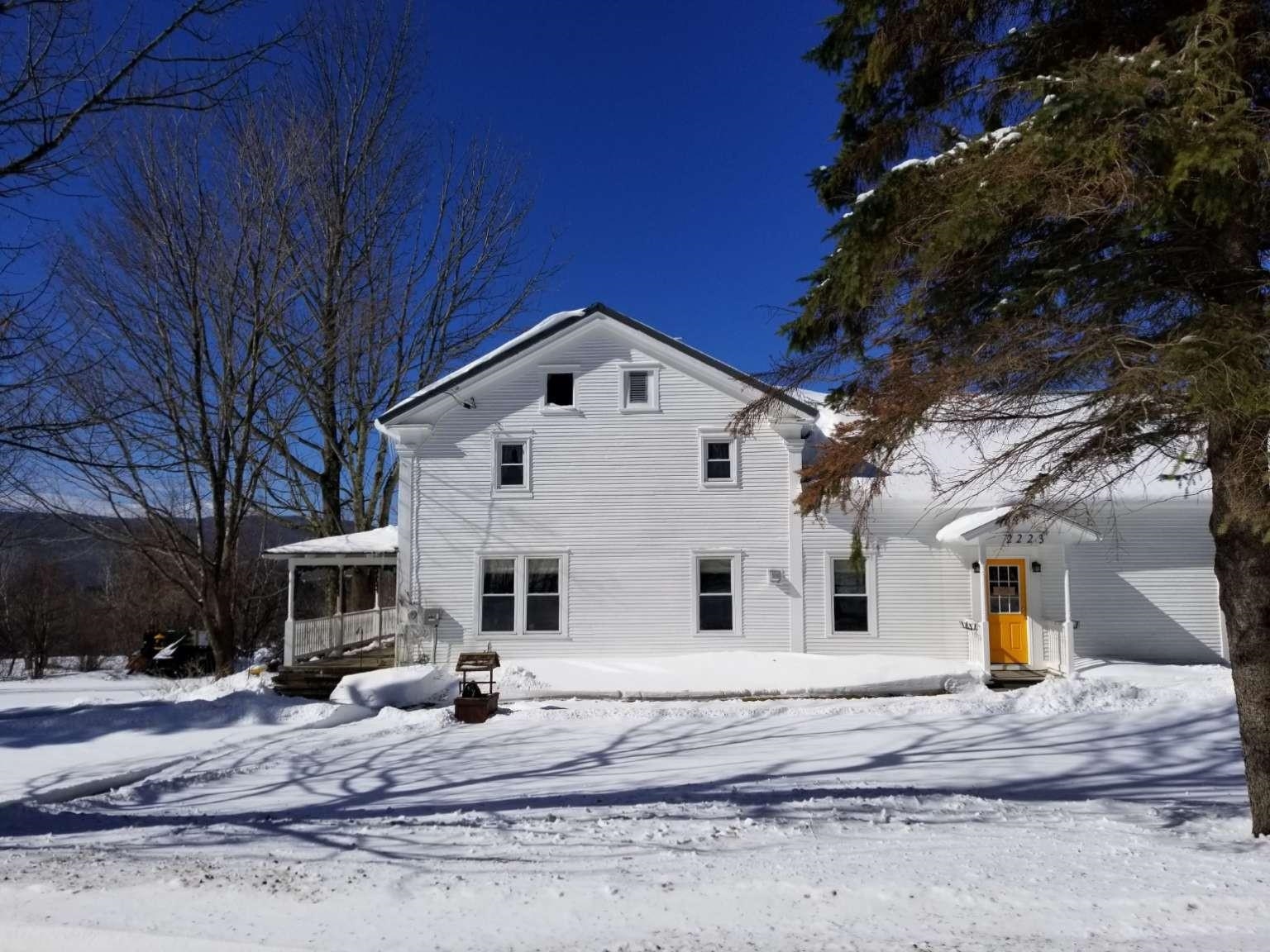 Lincoln Real Estate Listings Main Image