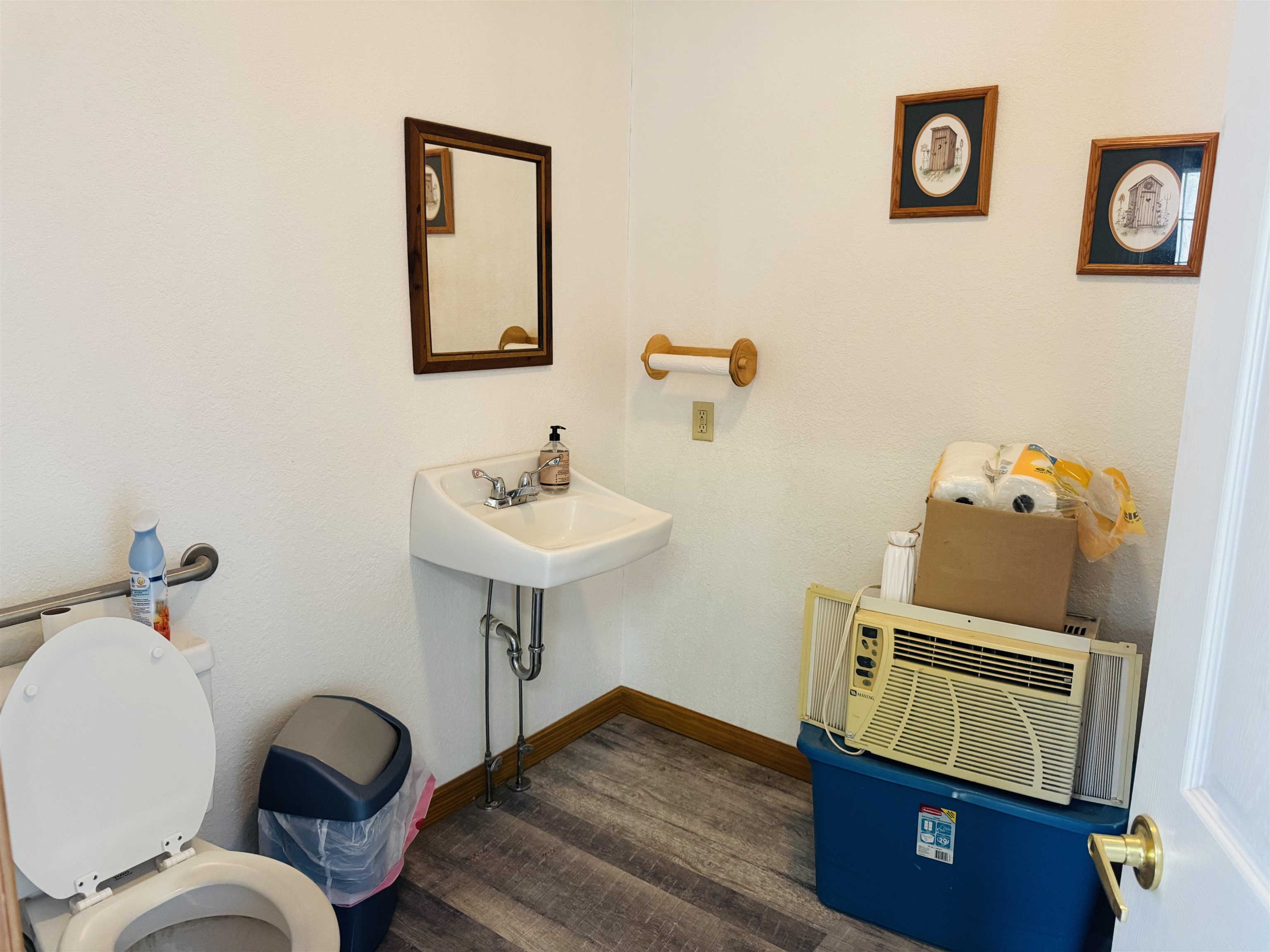 57 Main Street Property Photo 10