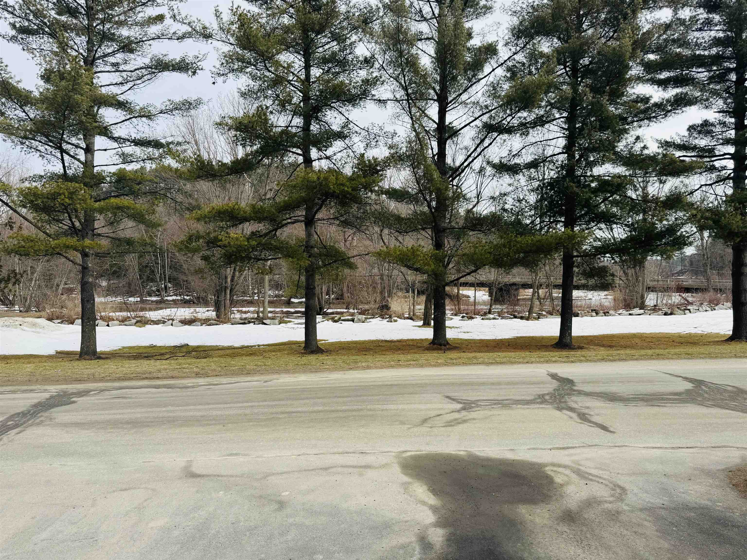 57 Main Street Property Photo 15