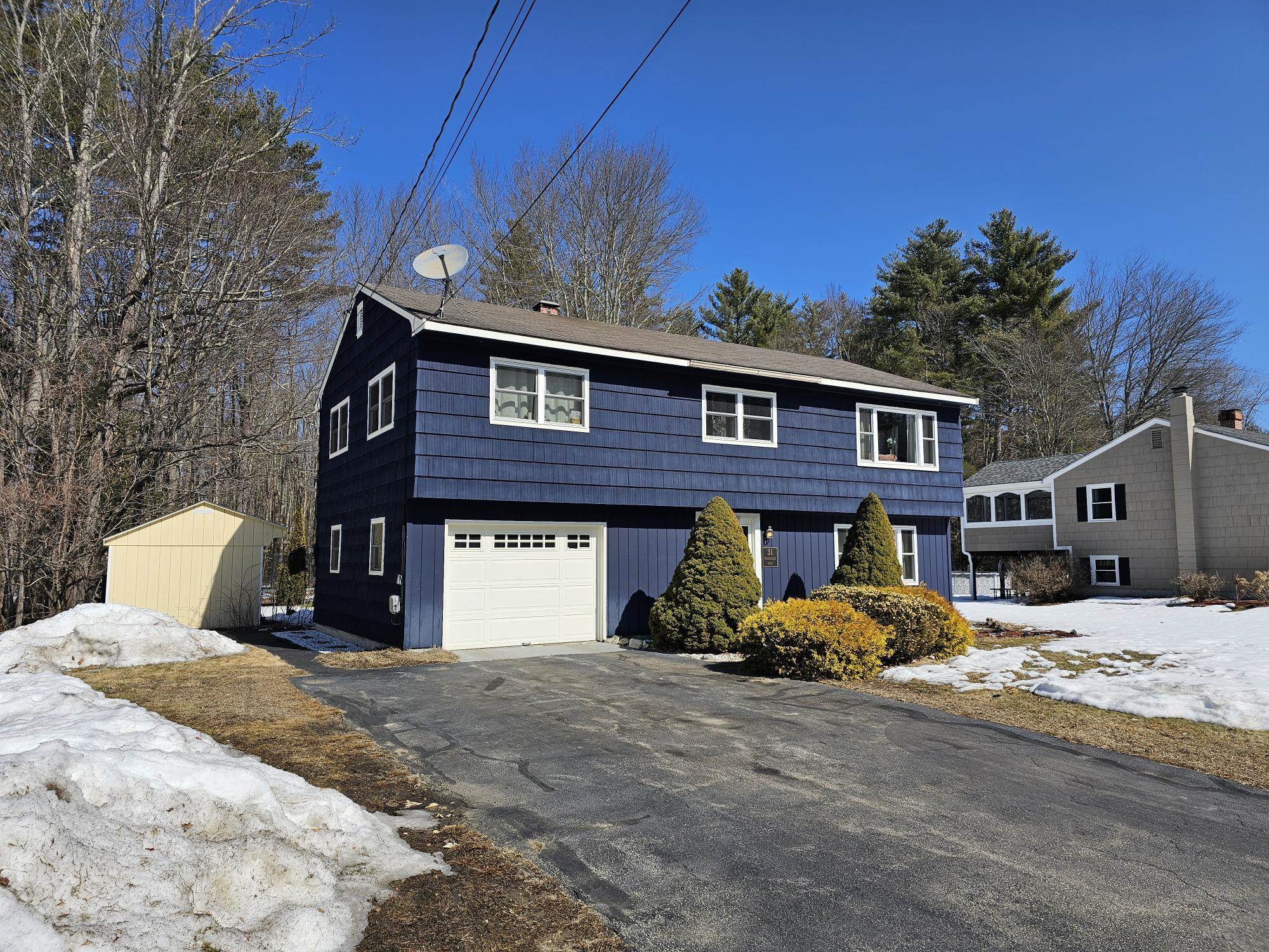 Keene Real Estate Listings Main Image
