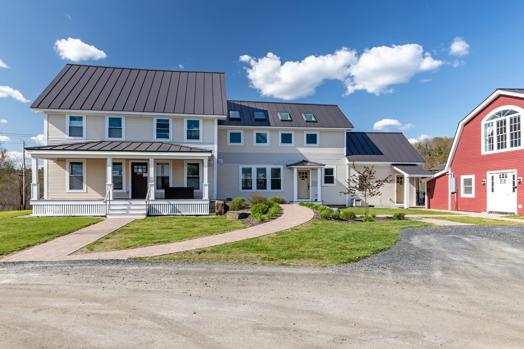 Brookside Elementary School Real Estate Listings Main Image
