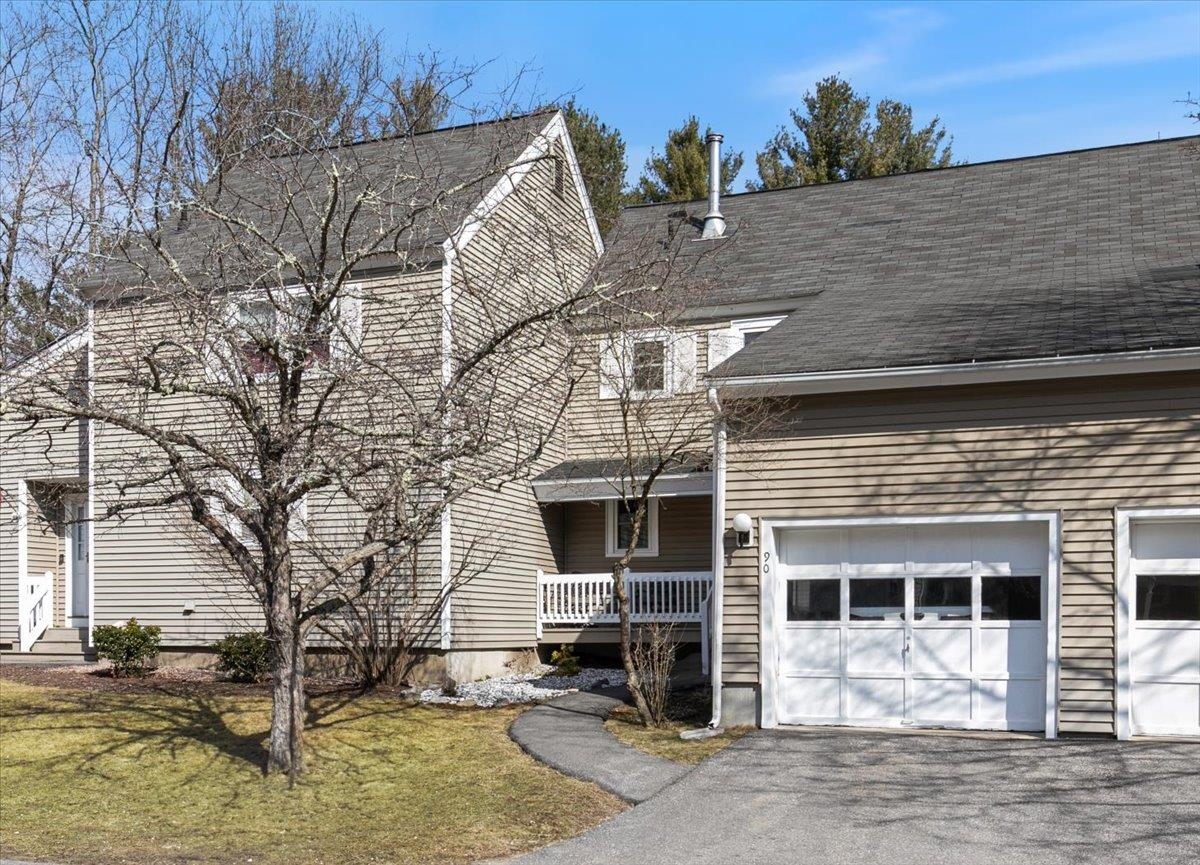 90 Winterwood Drive Property Photo