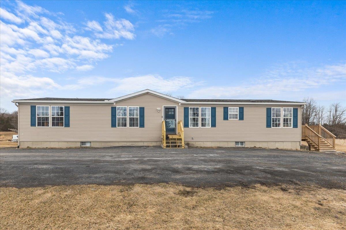 145 Summit Road Property Photo