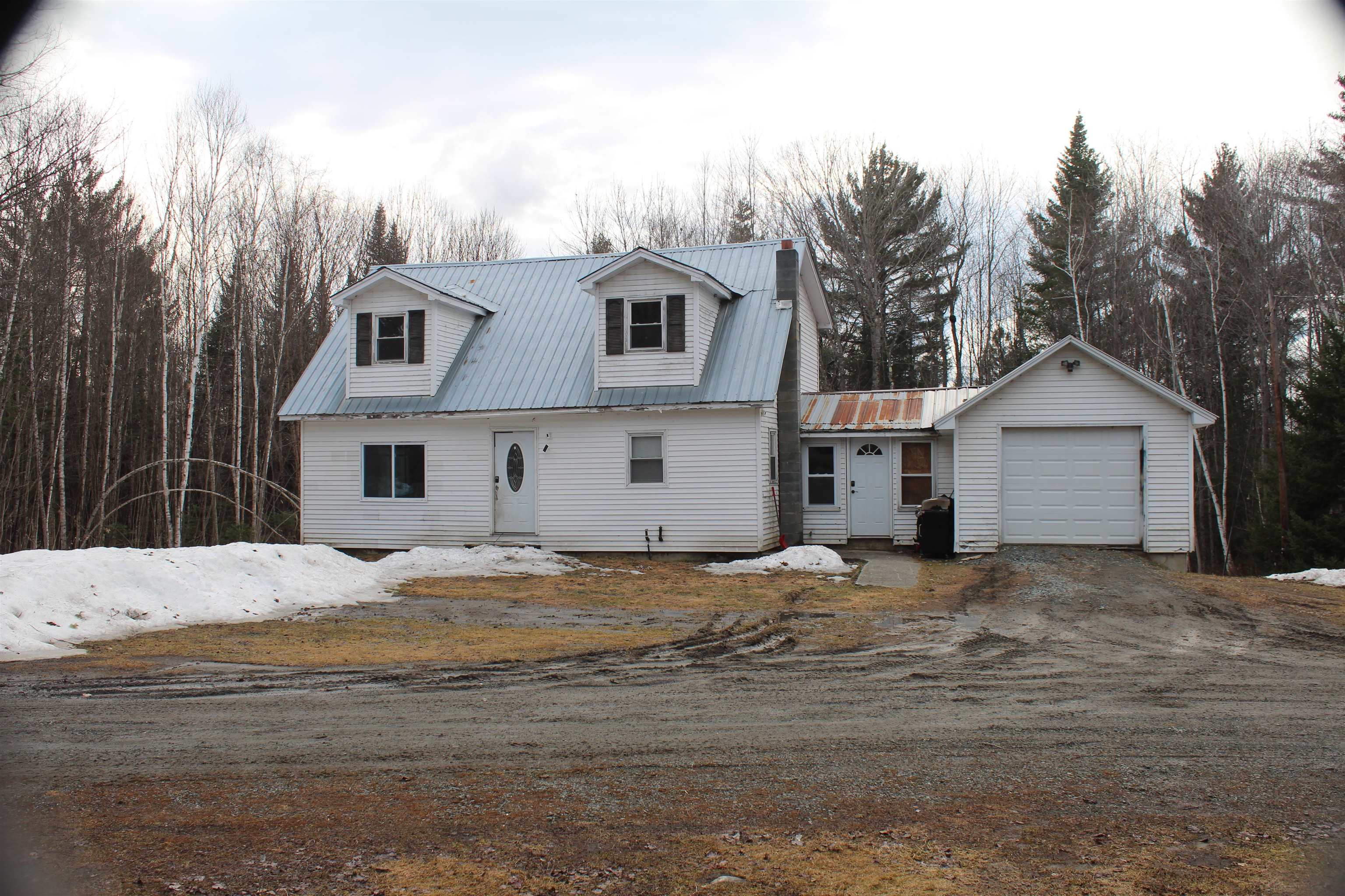 570 Wesley Road Property Photo