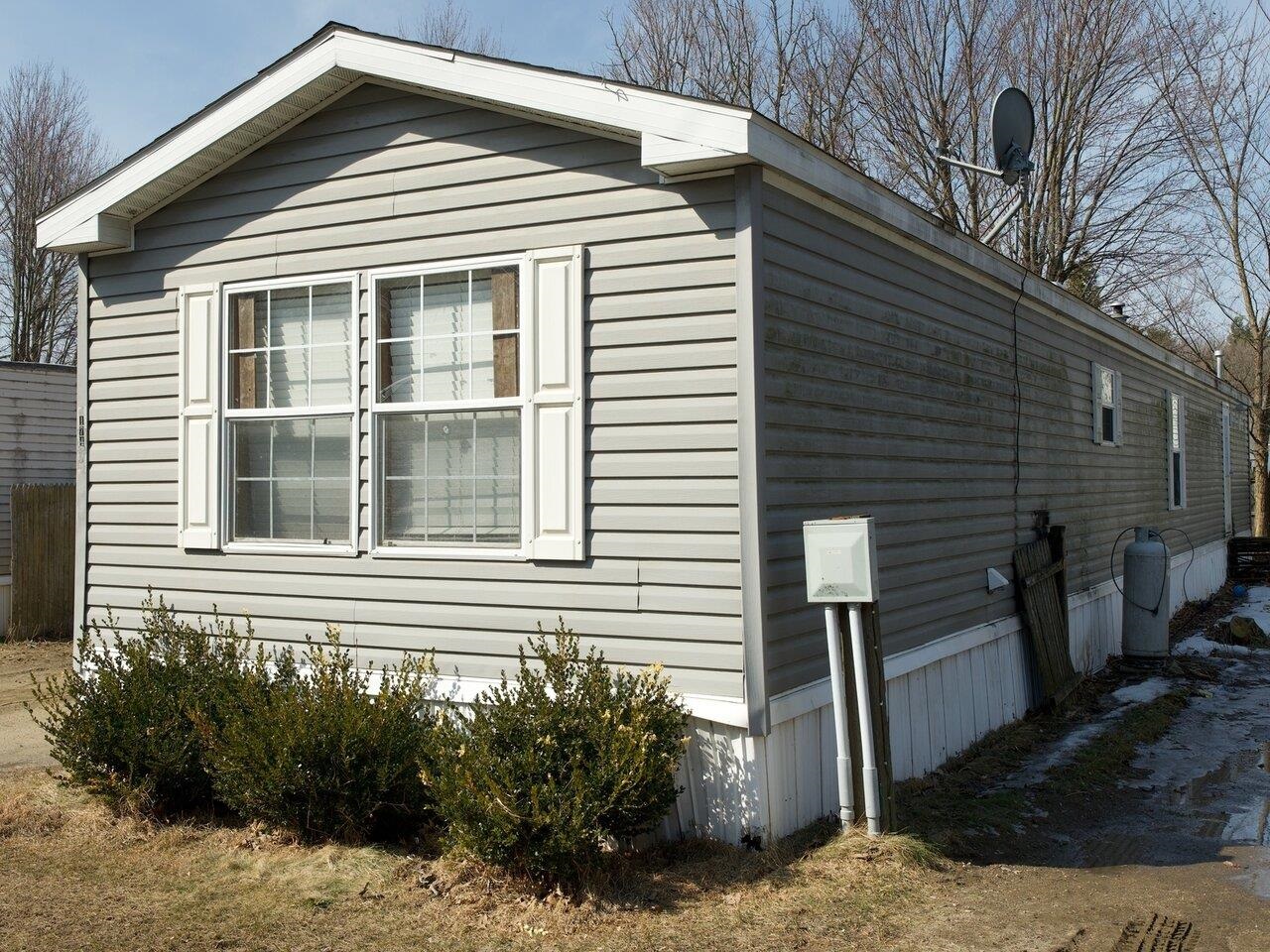174 Rita Way Property Photo
