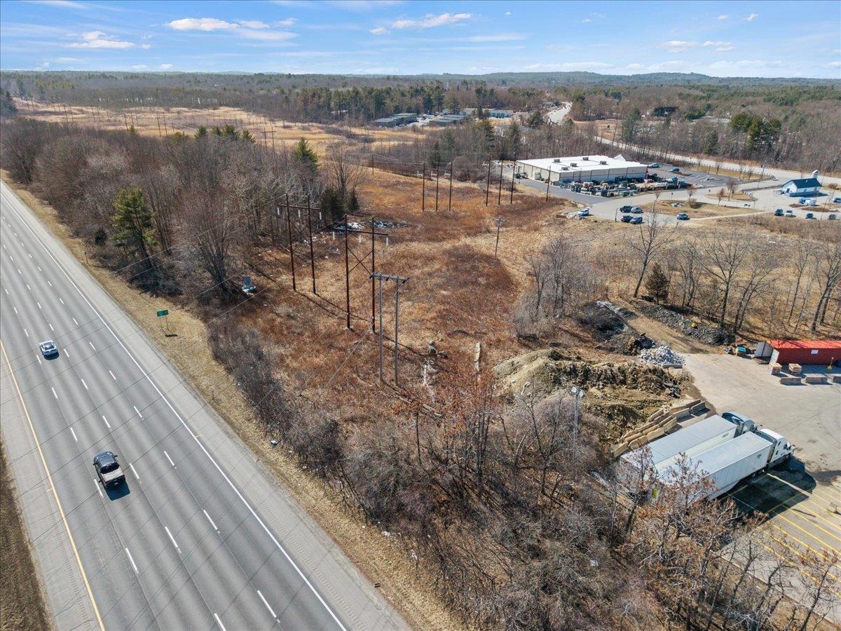 00 March Farm Way Property Photo 11