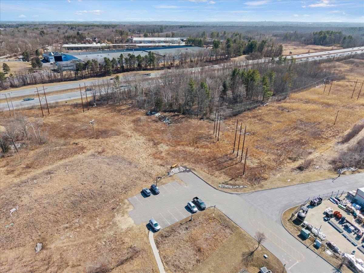 00 March Farm Way Property Photo 12