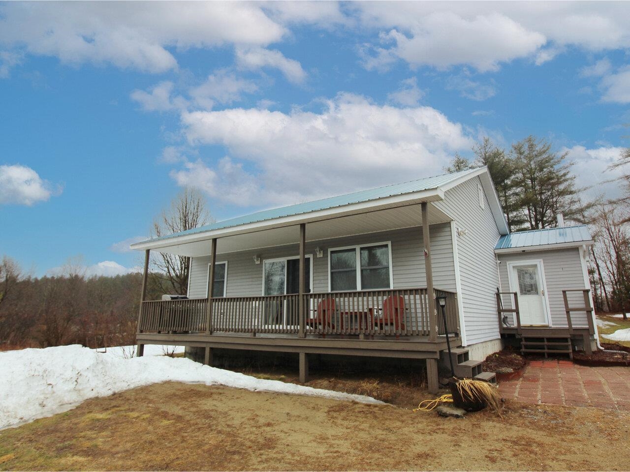 40 Still Road Property Photo