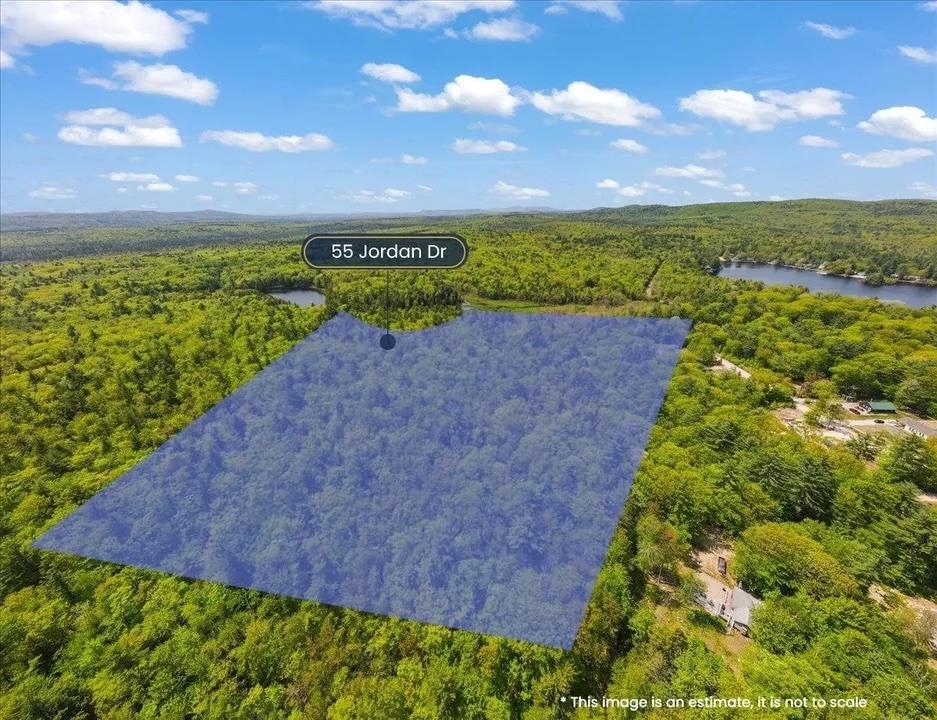 55 Jordan Drive Property Photo 2