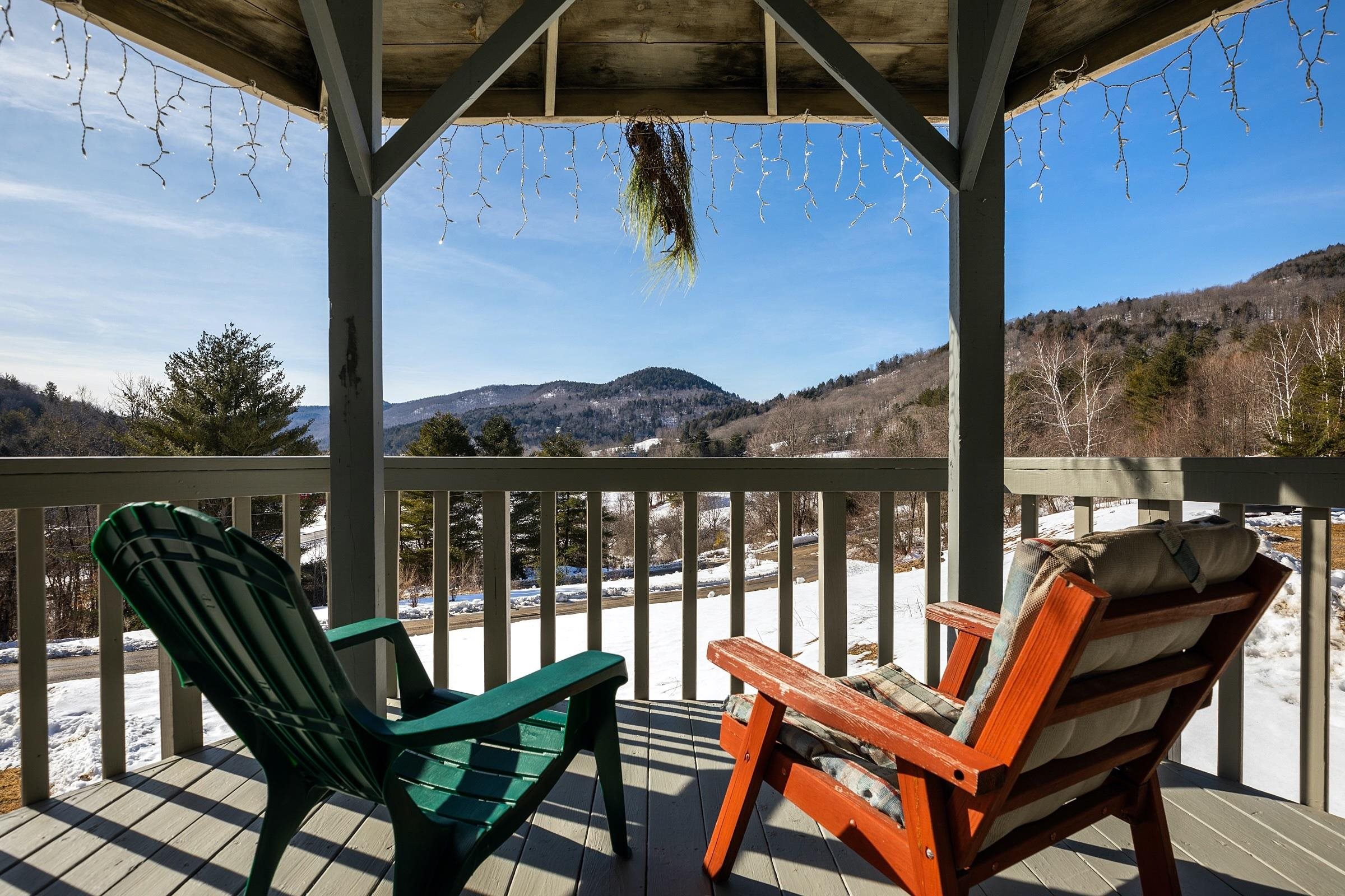 58 Valley View Road Property Photo 1