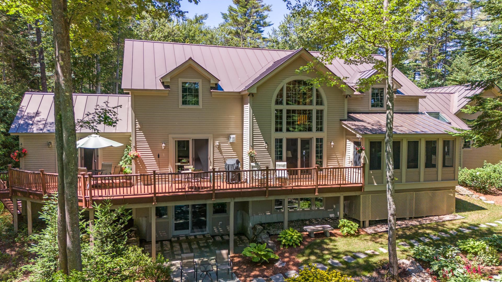 56 Fairway Drive Property Photo