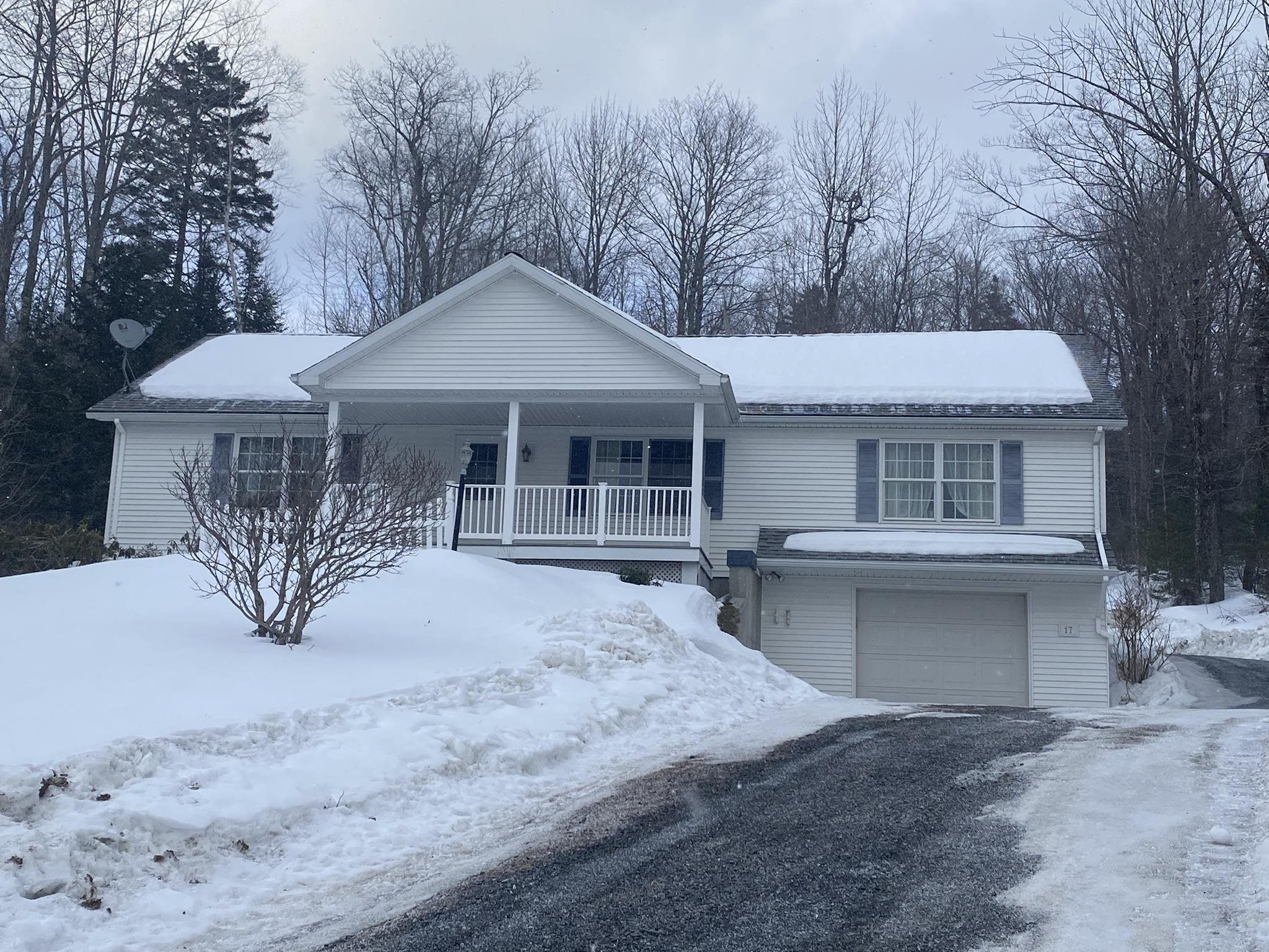 17 Old Town Road Property Photo